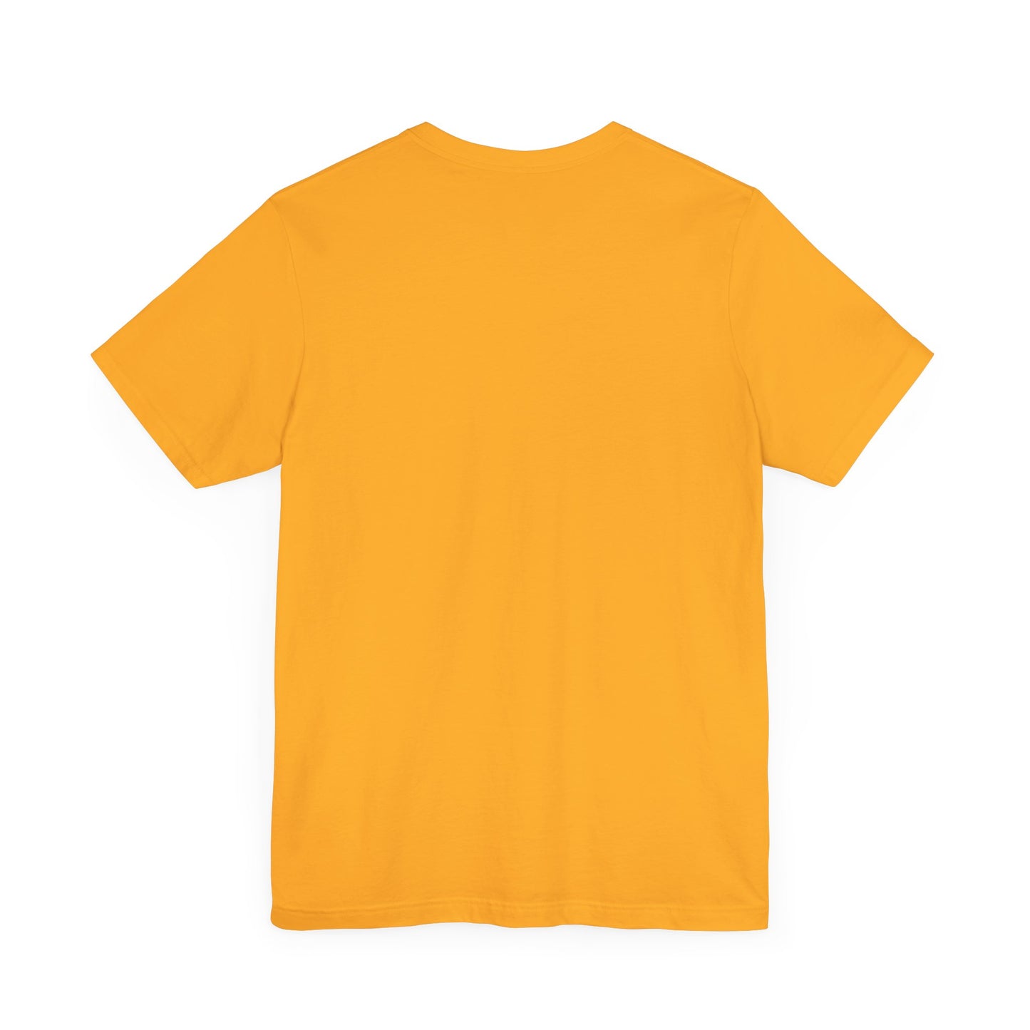 Amazing Tar Baby | 100% Cotton