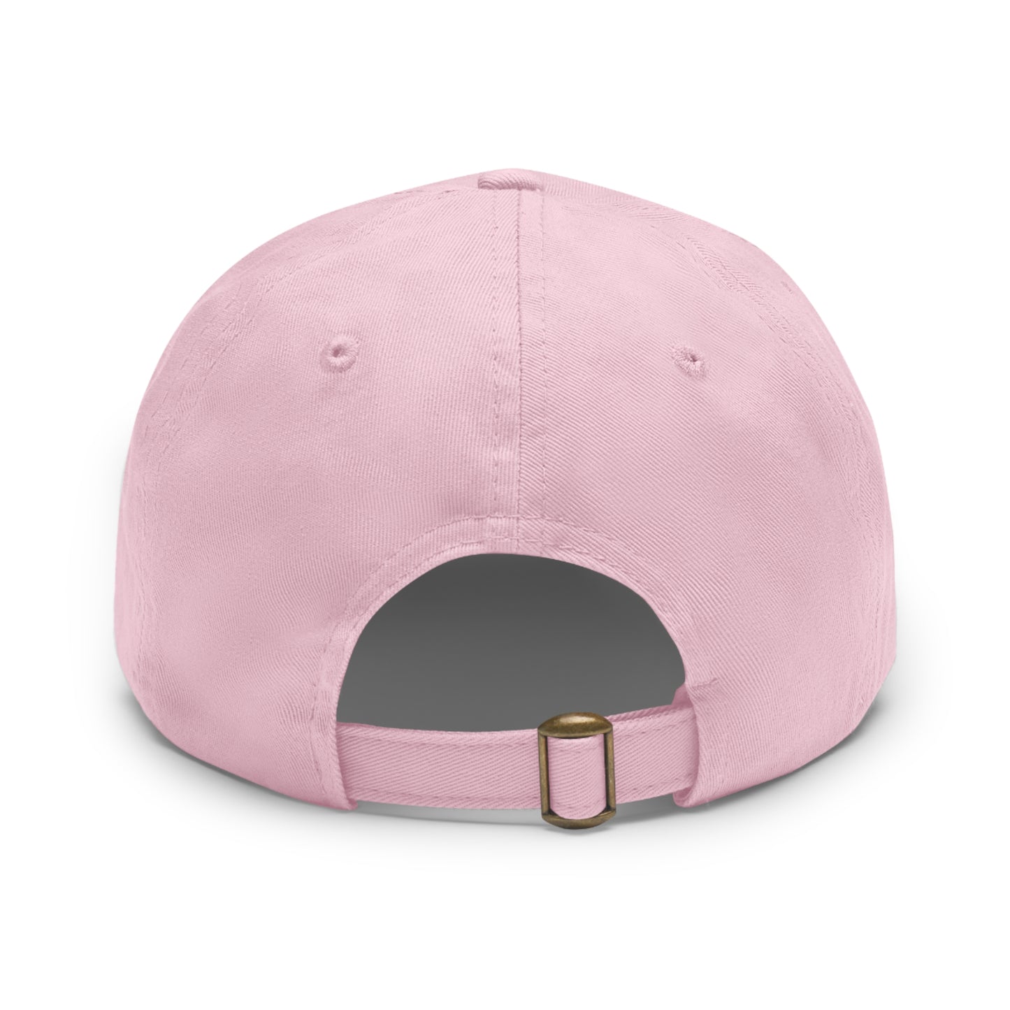 Tar Baby dad hat