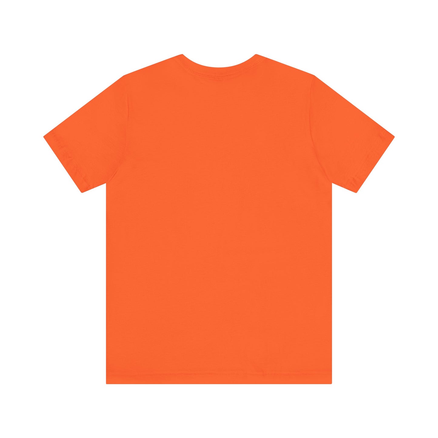 Amazing Tar Baby | 100% Cotton