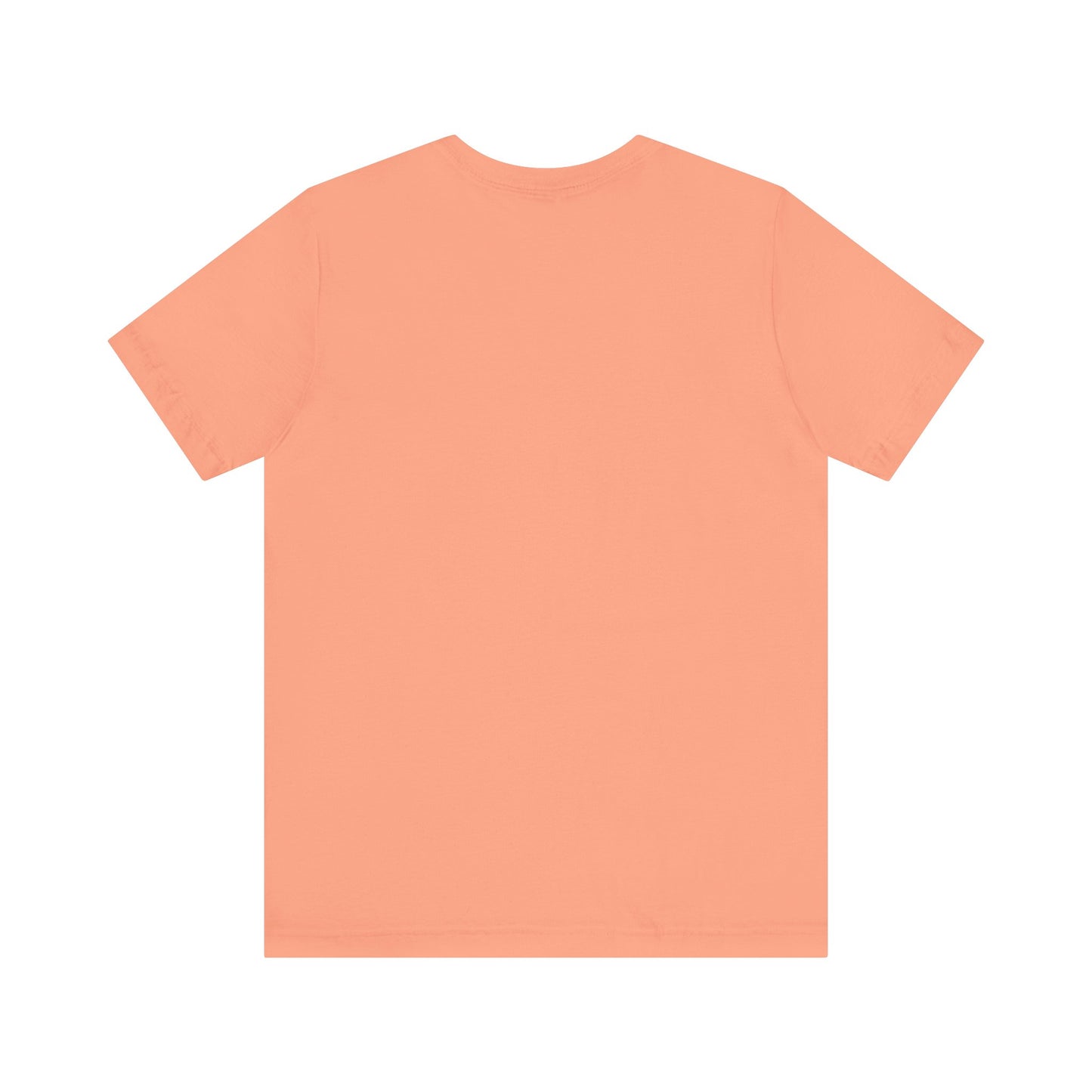 Amazing Tar Baby | 100% Cotton