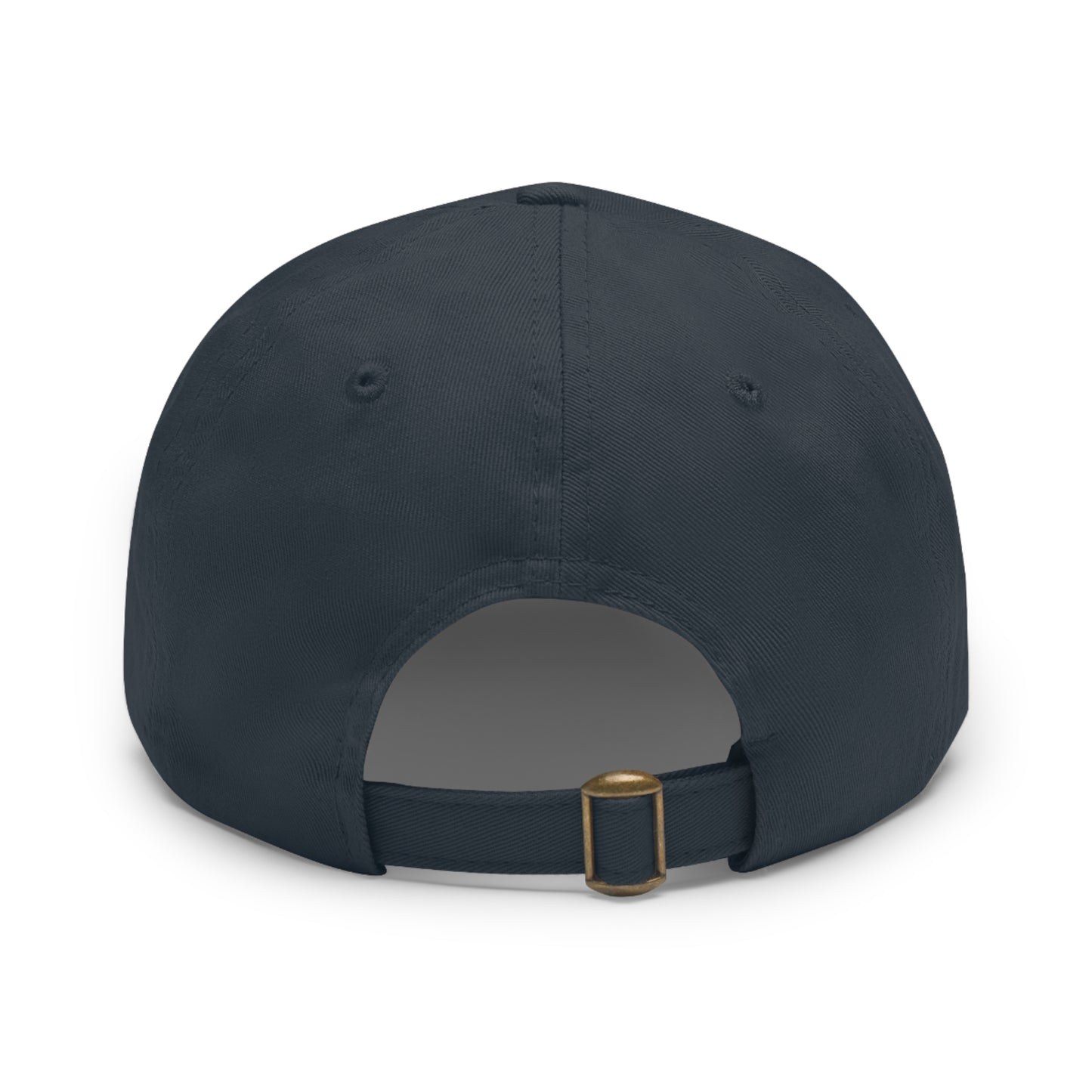 Tar Baby dad hat