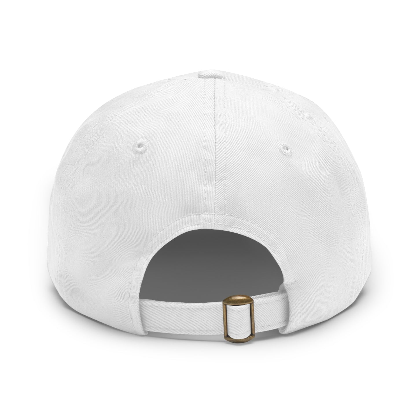 Tar Baby dad hat