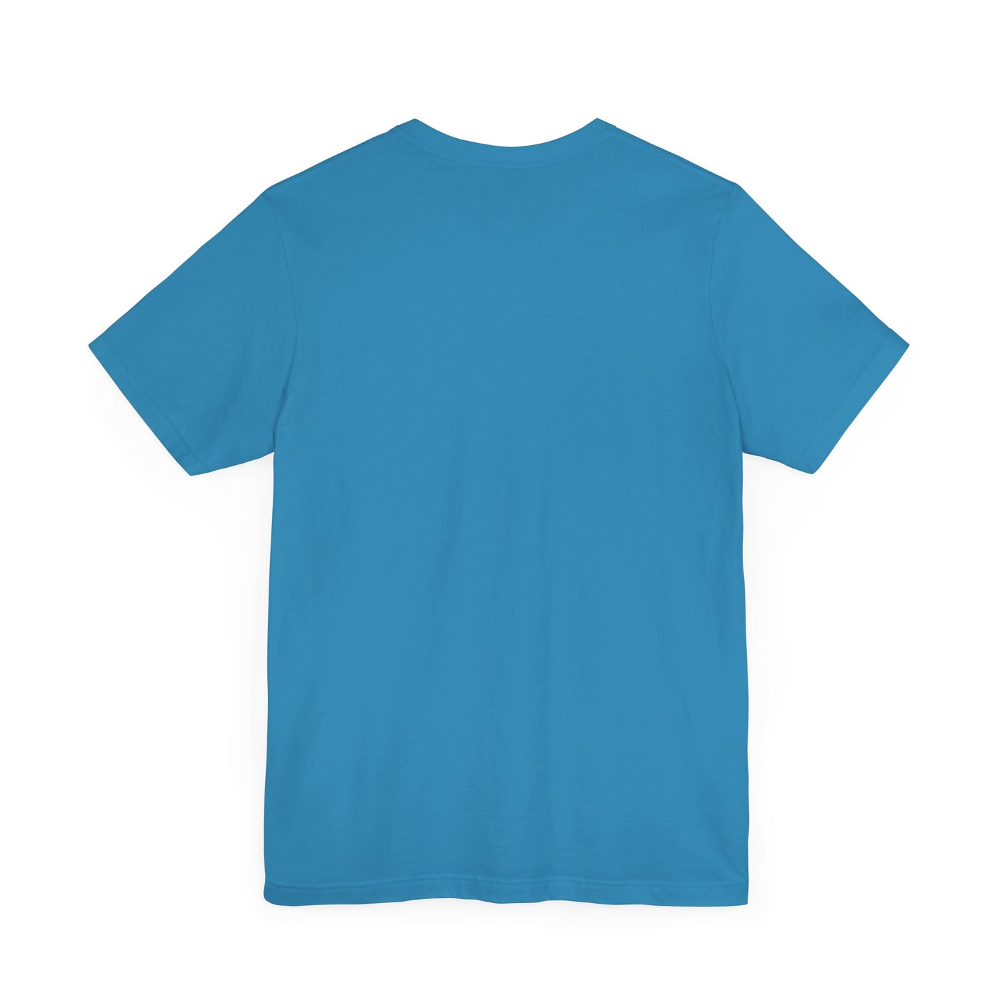 Amazing Tar Baby | 100% Cotton