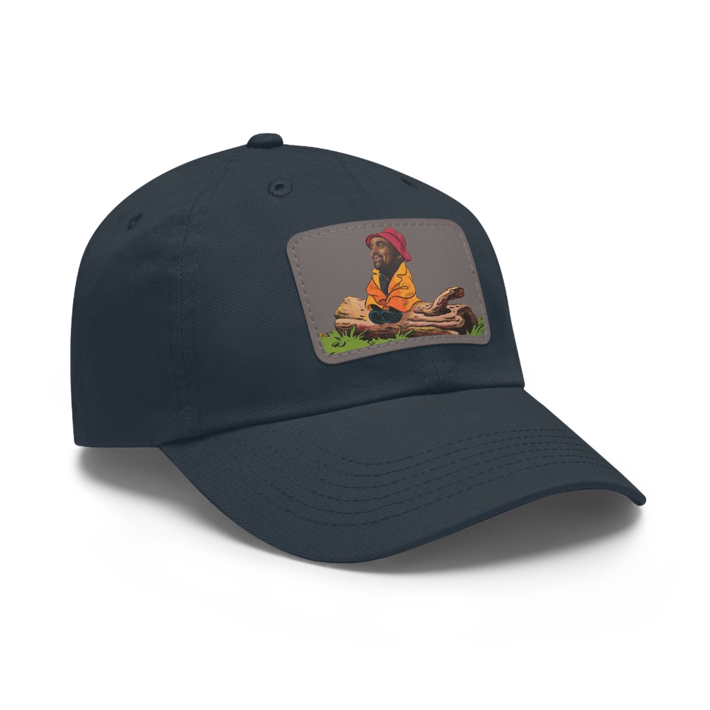 Tar Baby dad hat