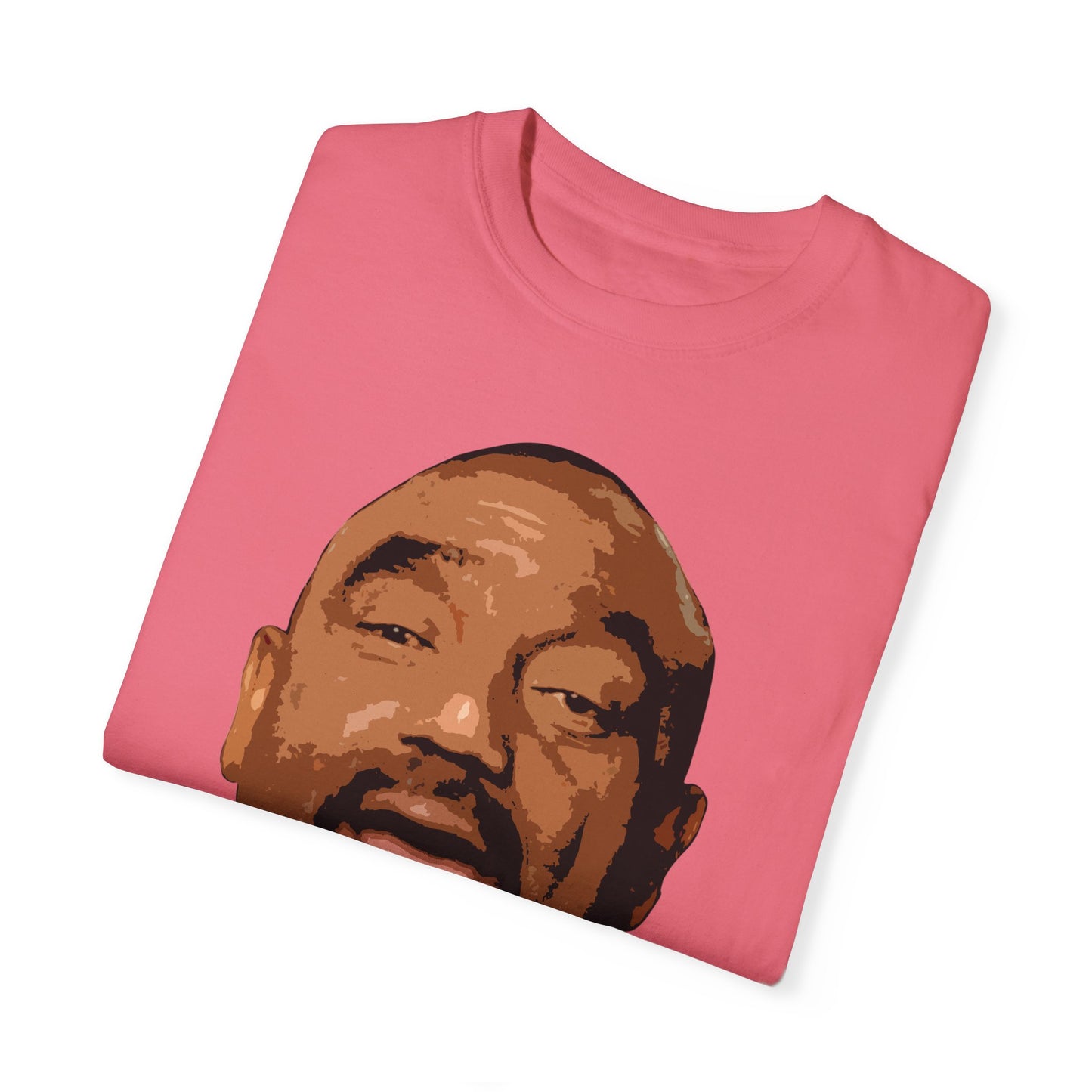 AMAZIN! Fallen State Tee