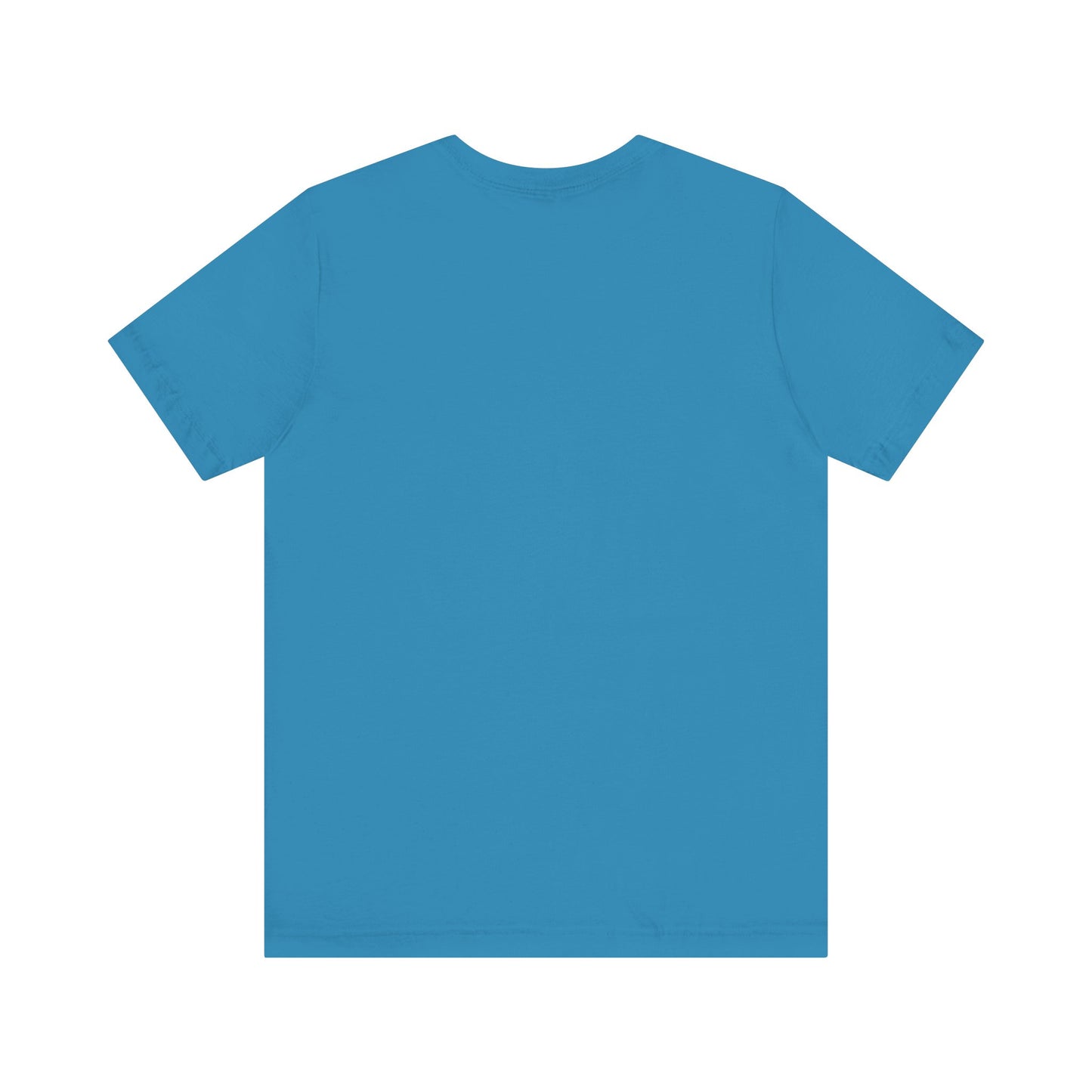 Amazing Tar Baby | 100% Cotton