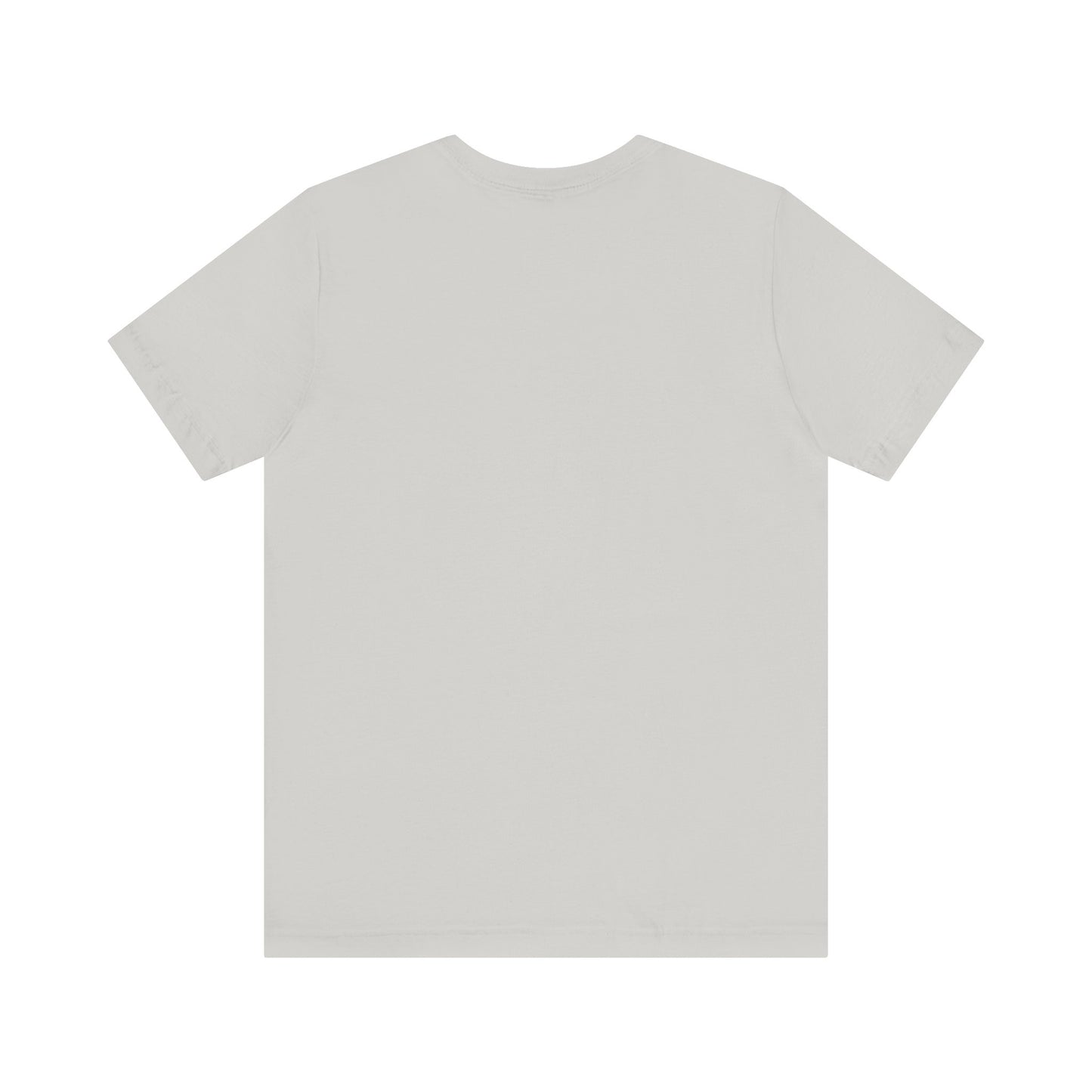 Amazing Tar Baby | 100% Cotton