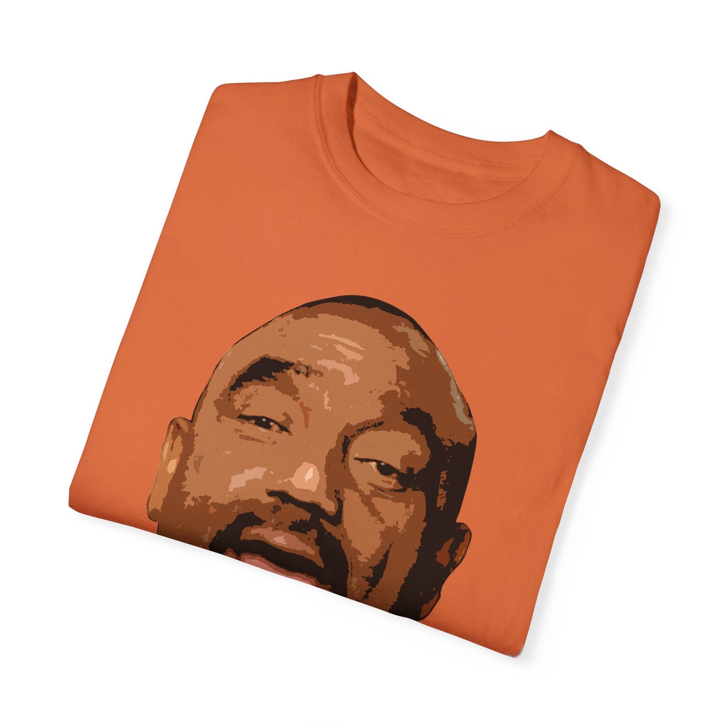AMAZIN! Fallen State Tee