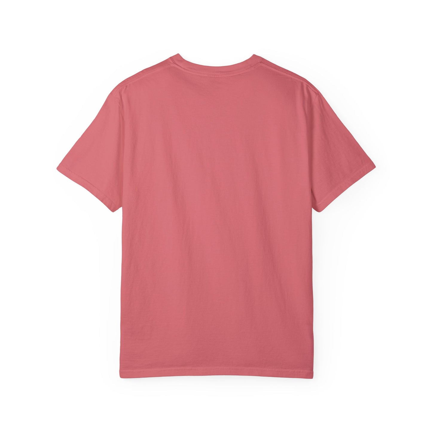 AMAZIN! Fallen State Tee