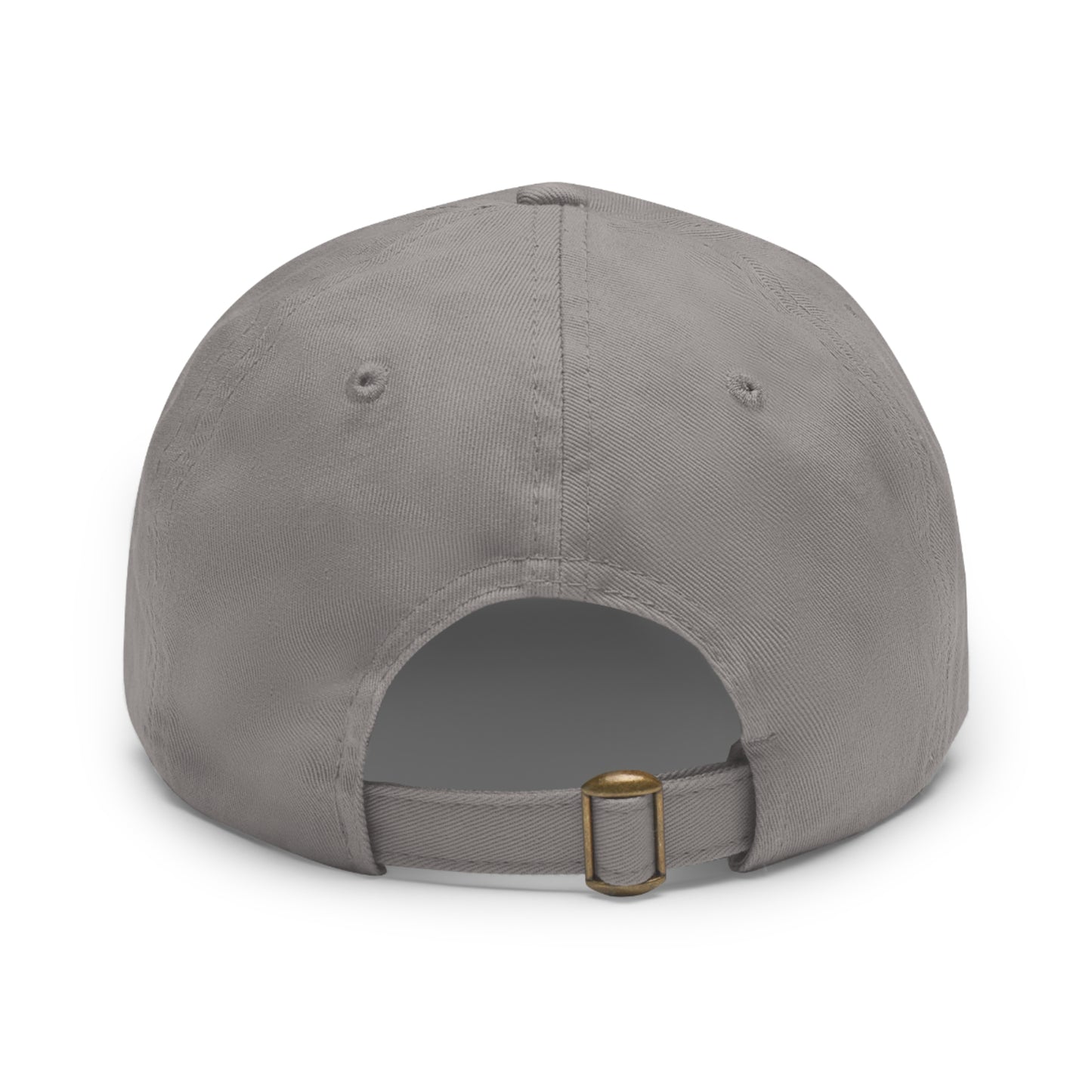 Tar Baby dad hat