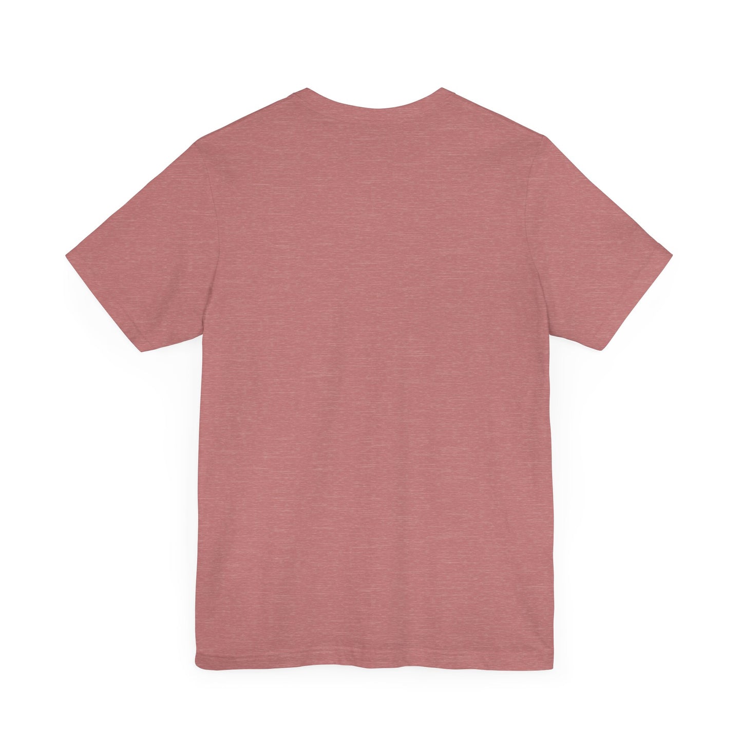 Amazing Tar Baby | 100% Cotton