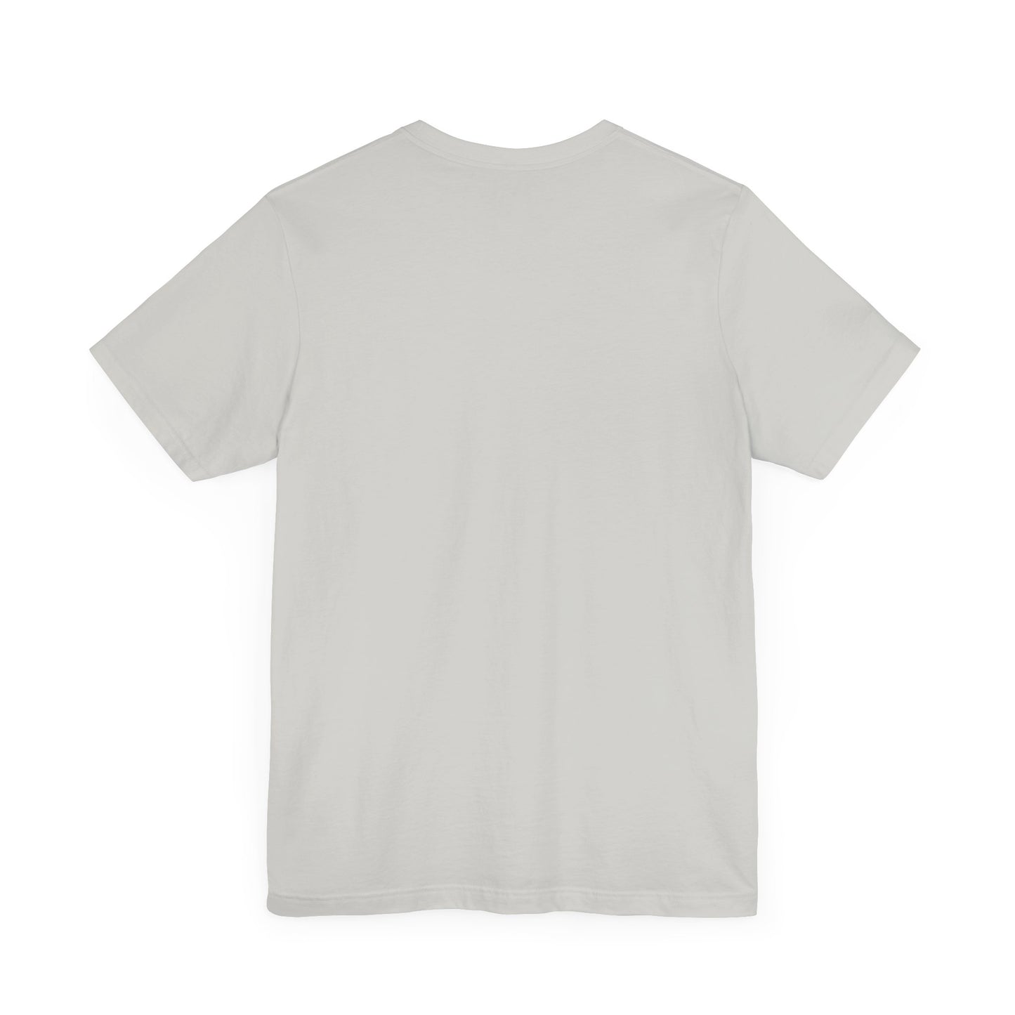 Amazing Tar Baby | 100% Cotton