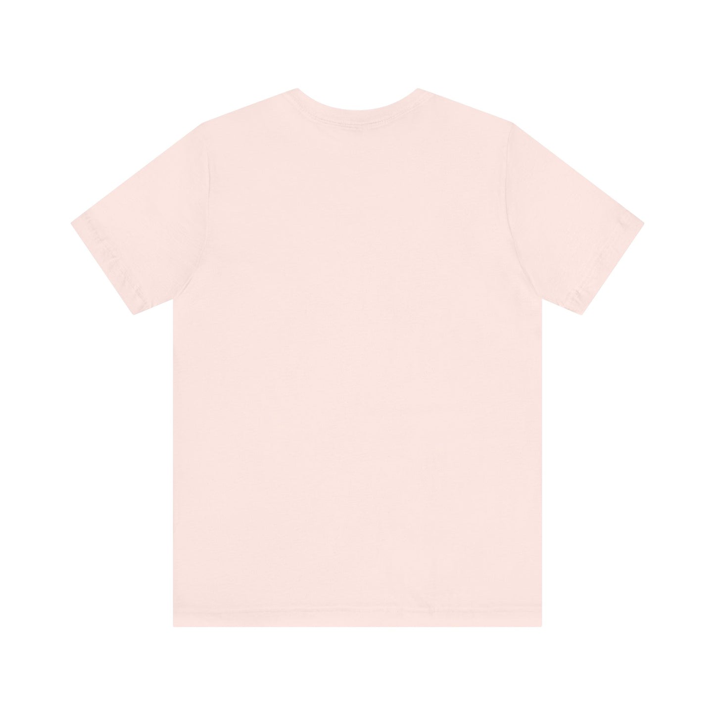 Amazing Tar Baby | 100% Cotton