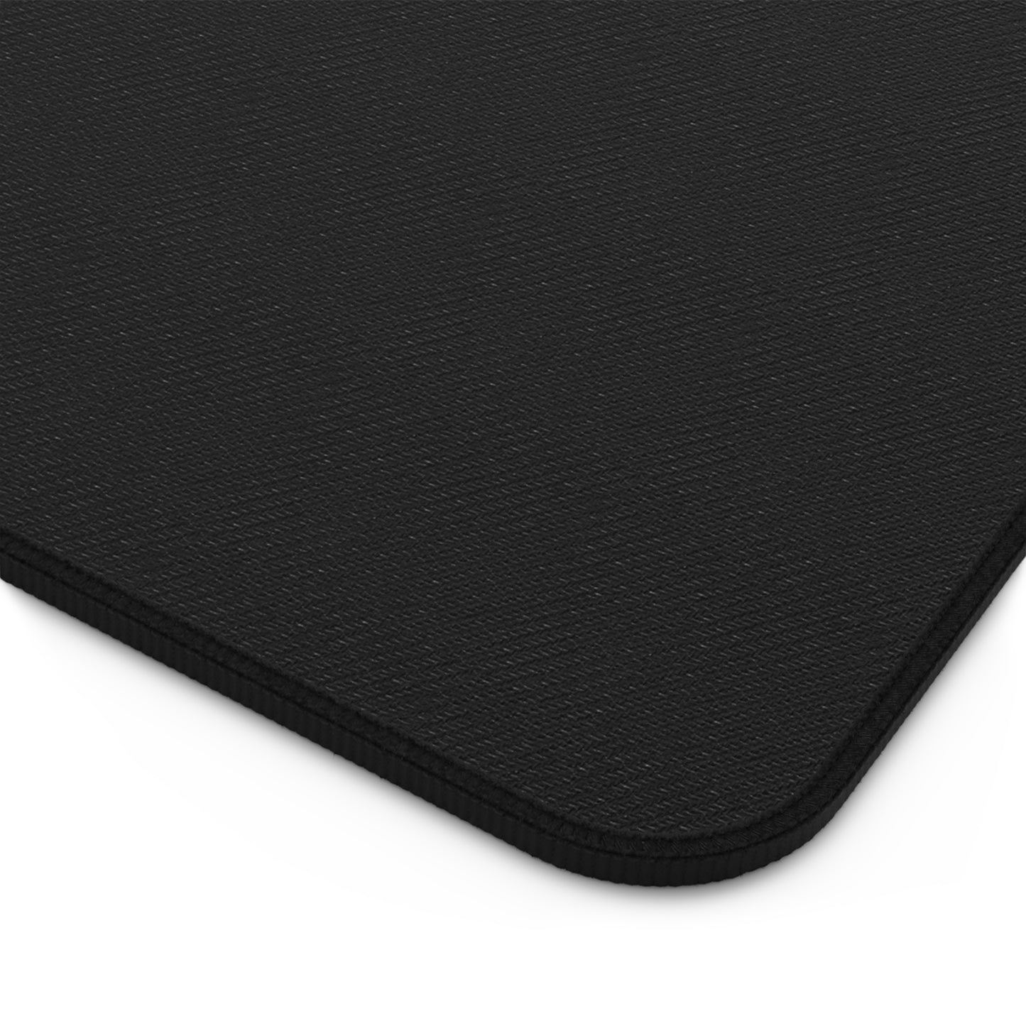 Tar Baby Desk Mat