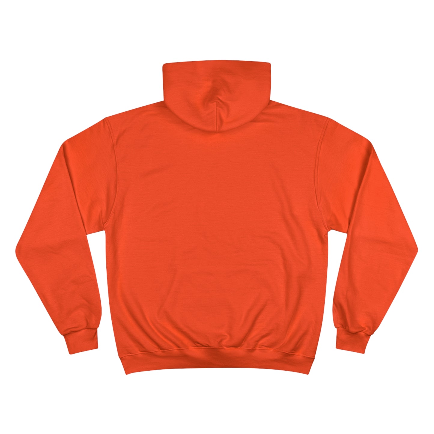 Stay With It, Stay With It, Stay With It! | Champion Hoodie