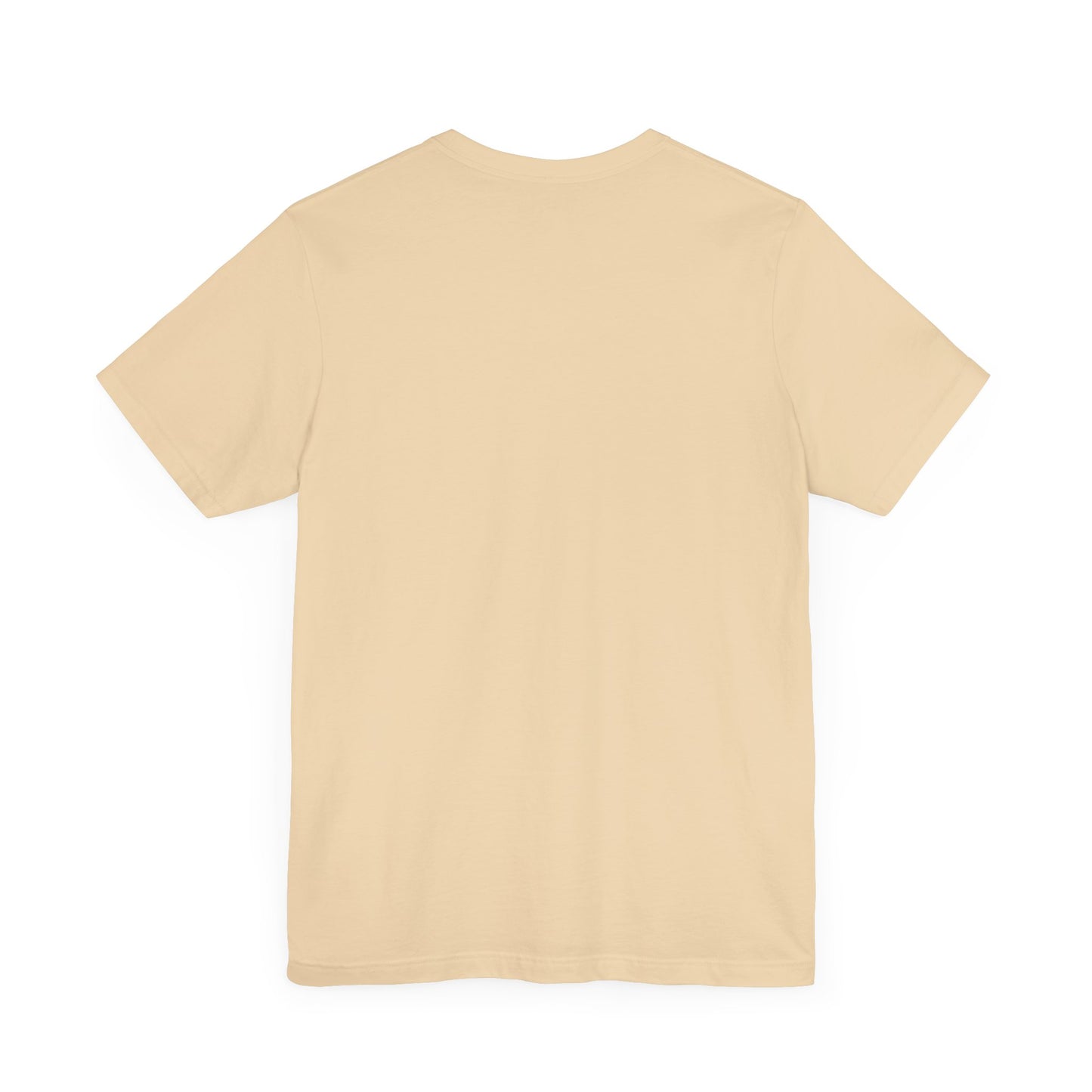Amazing Tar Baby | 100% Cotton
