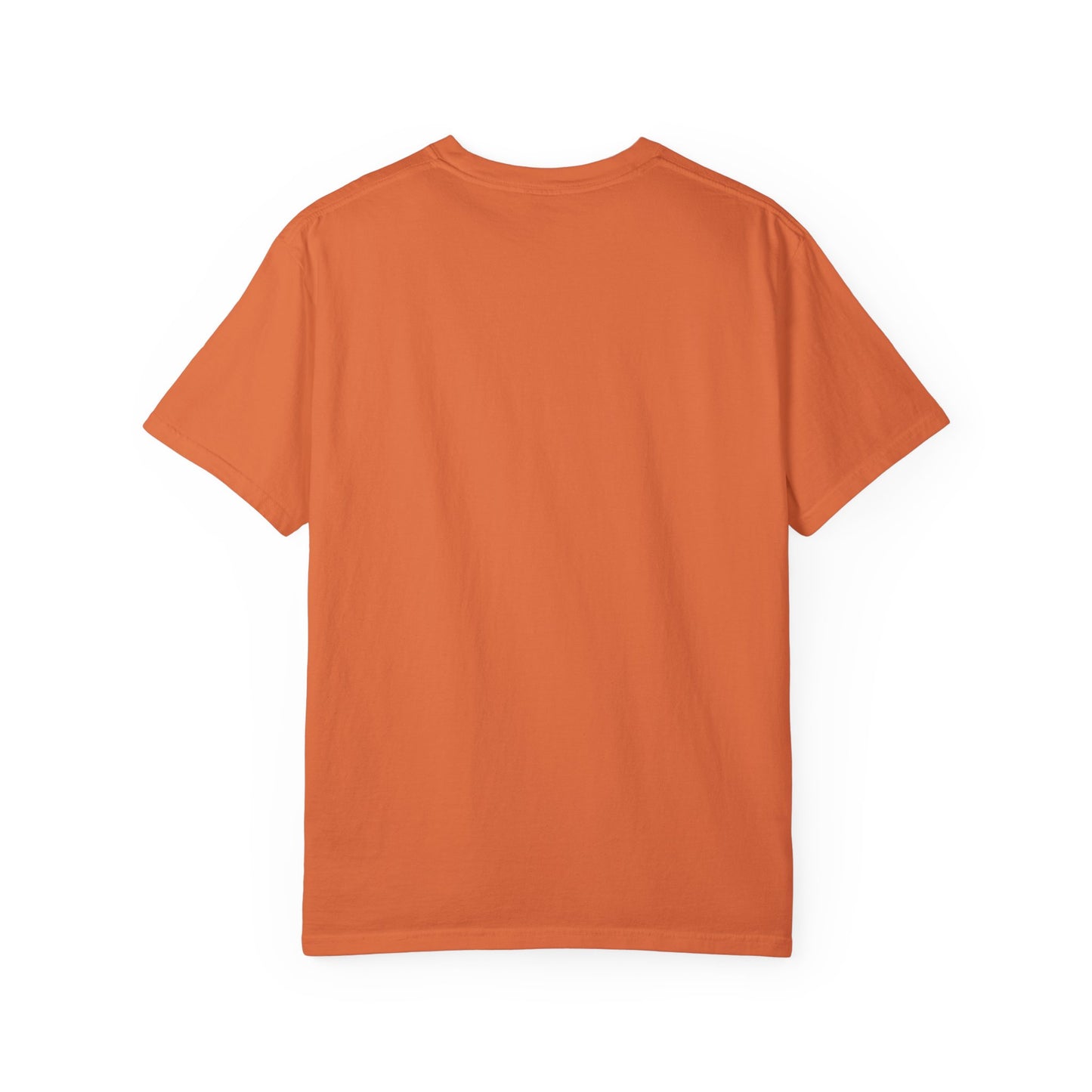 AMAZIN! Fallen State Tee