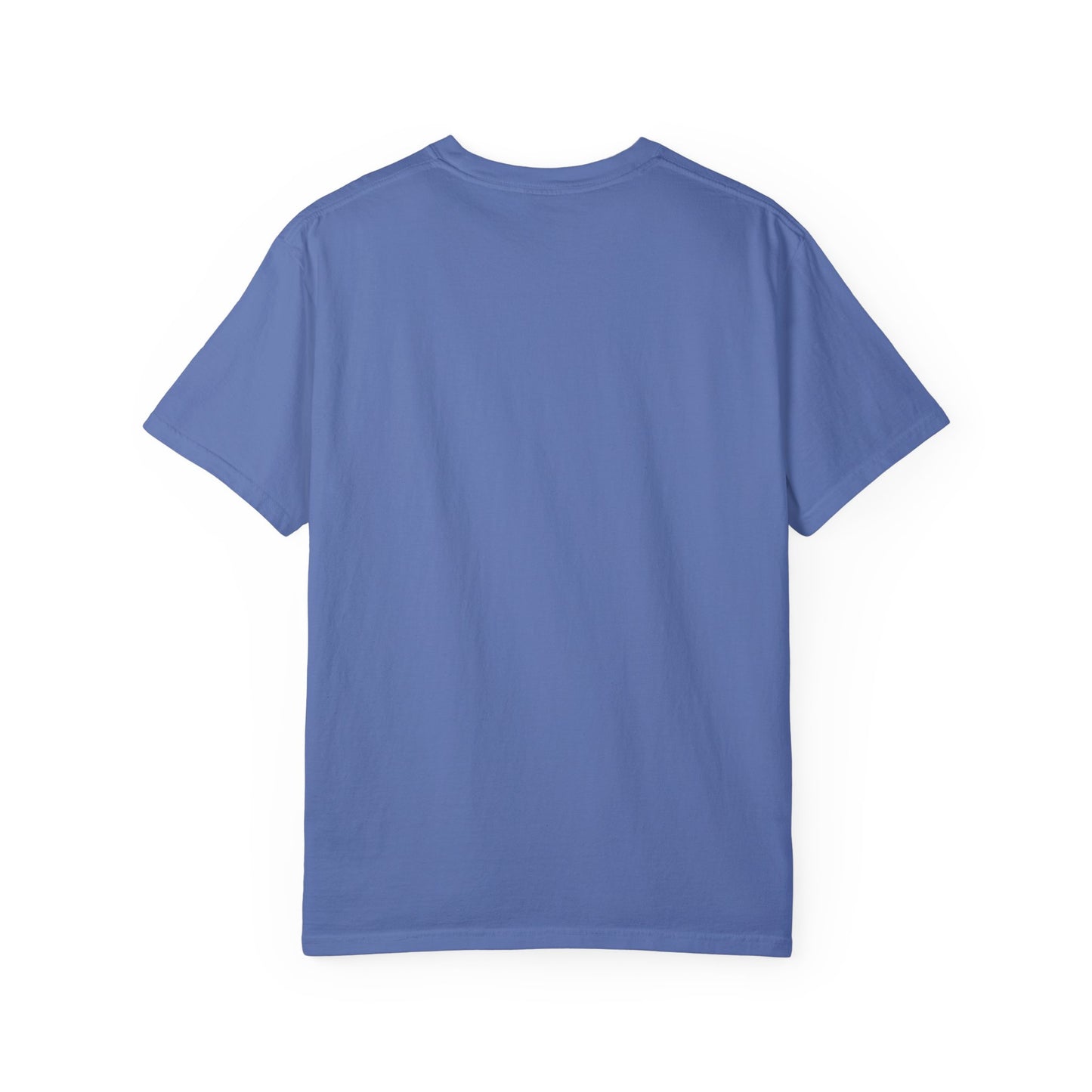 AMAZIN! Fallen State Tee