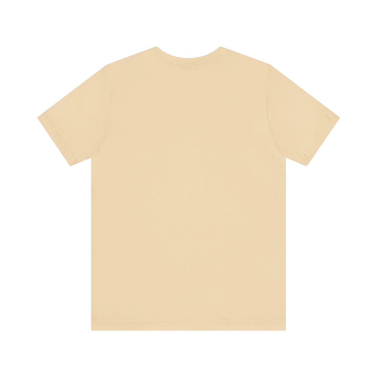 Amazing Tar Baby | 100% Cotton