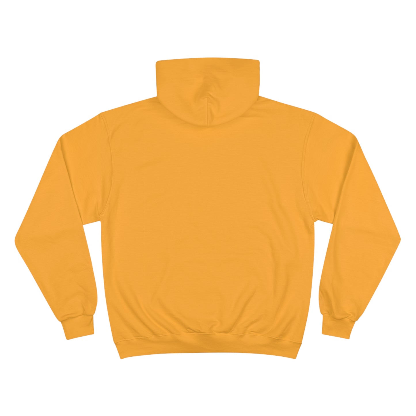 When She's Crying She's Lying - Champion Hoodie