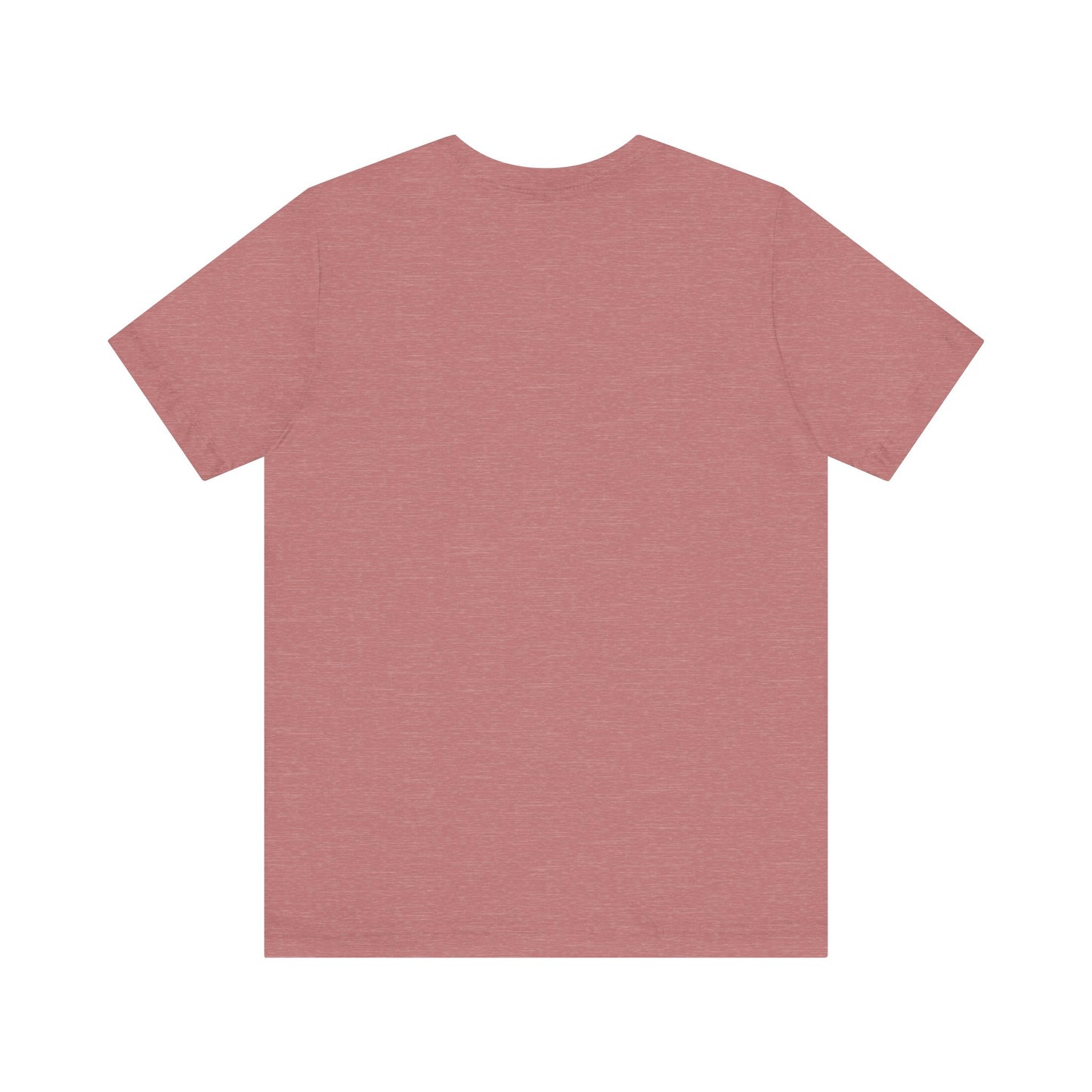 Amazing Tar Baby | 100% Cotton