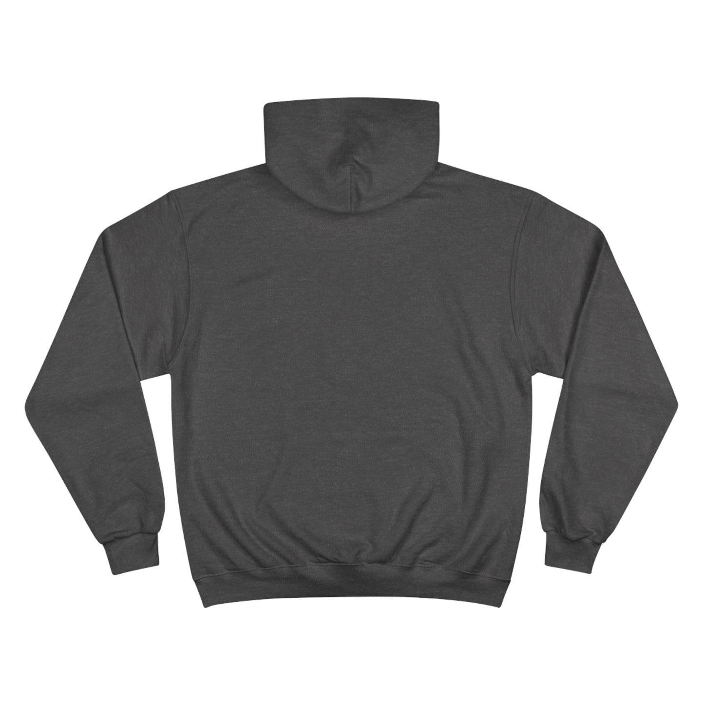 When She's Crying She's Lying - Champion Hoodie