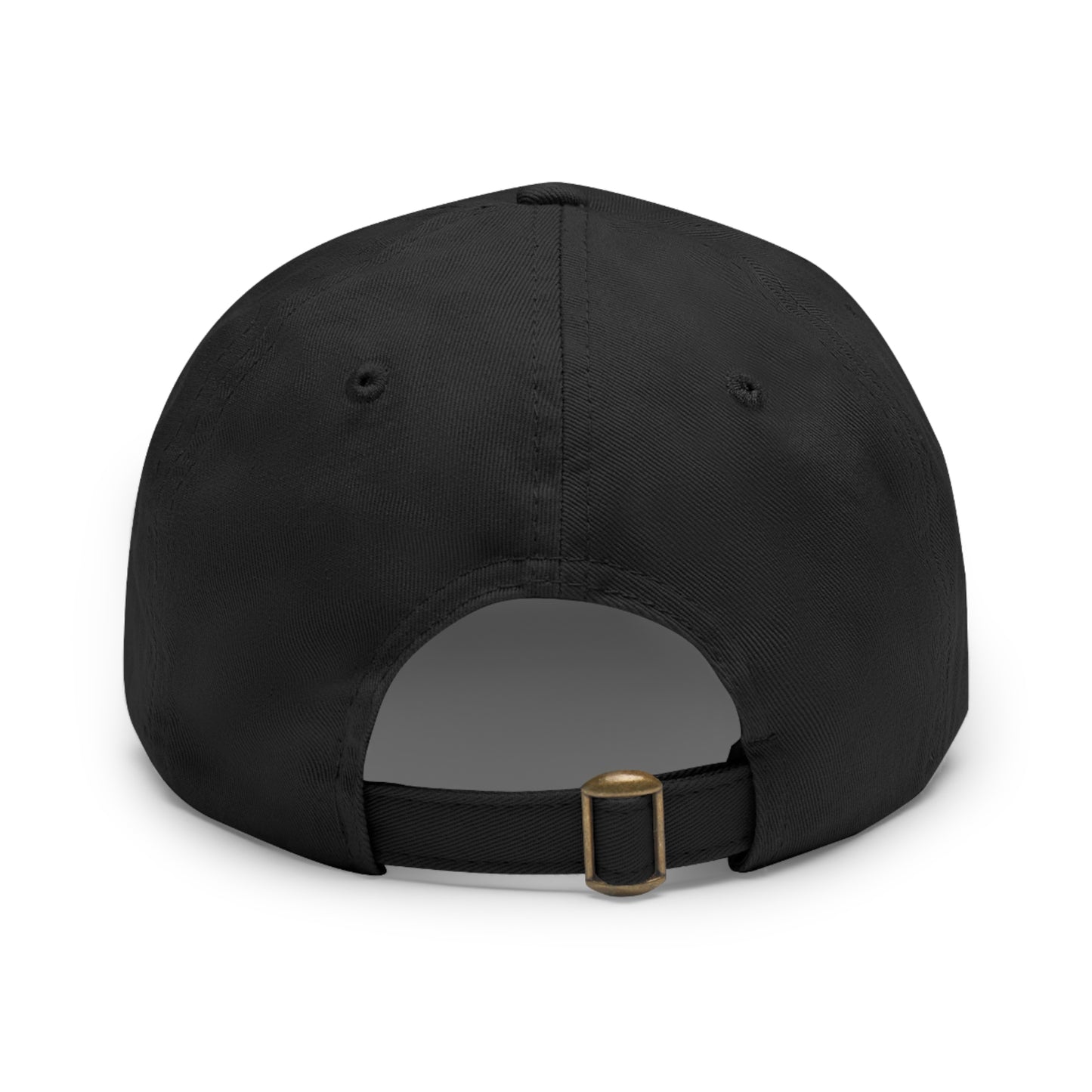 Tar Baby dad hat