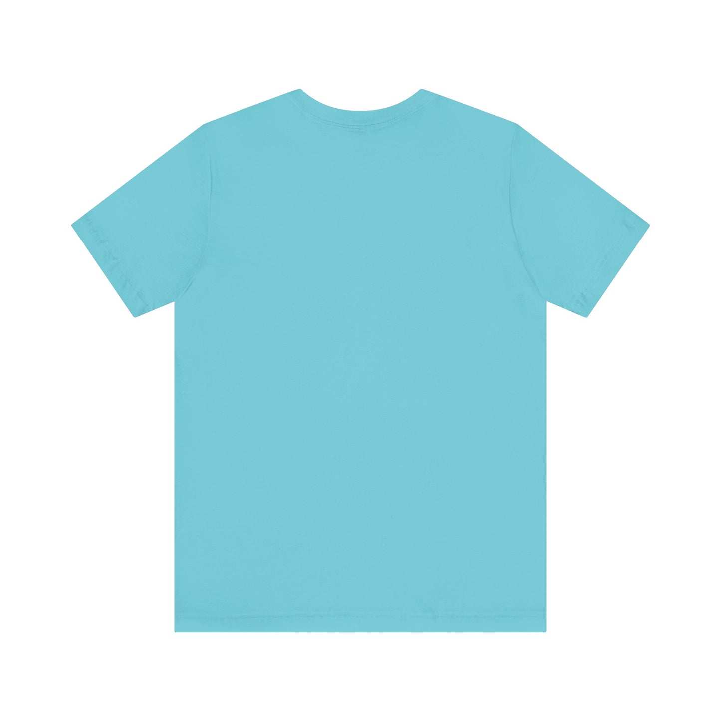 Amazing Tar Baby | 100% Cotton