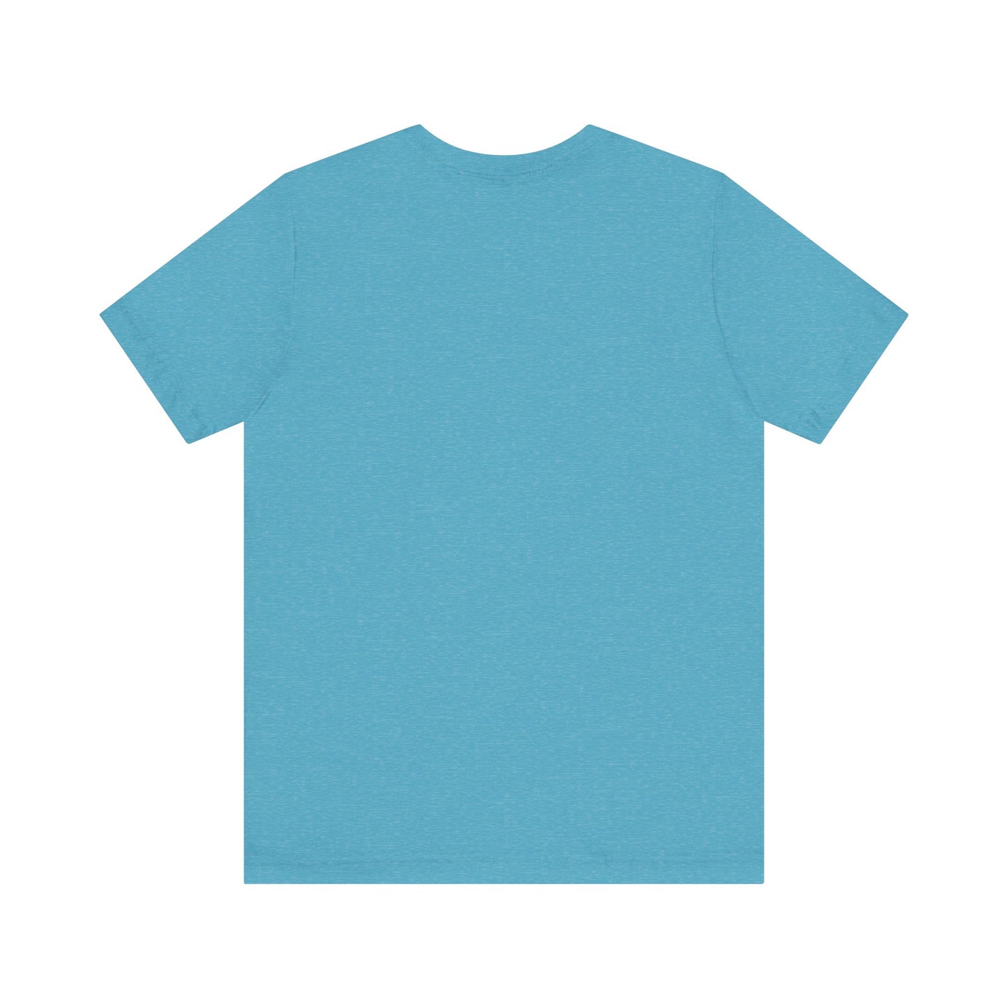 Amazing Tar Baby | 100% Cotton