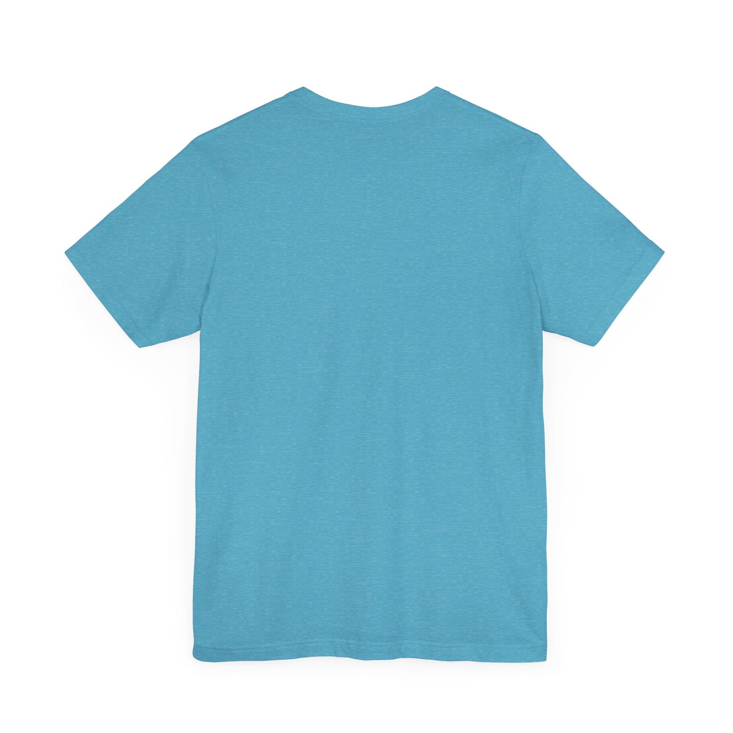 Amazing Tar Baby | 100% Cotton