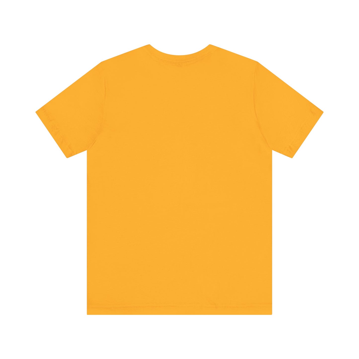 Amazing Tar Baby | 100% Cotton