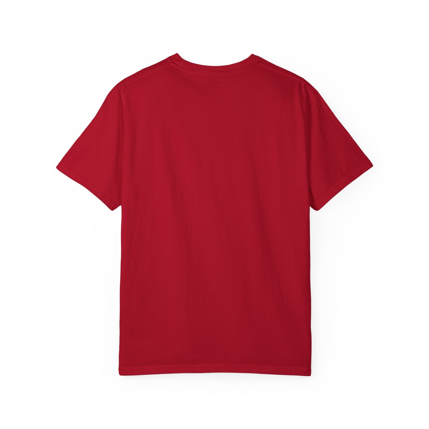 AMAZIN! Fallen State Tee