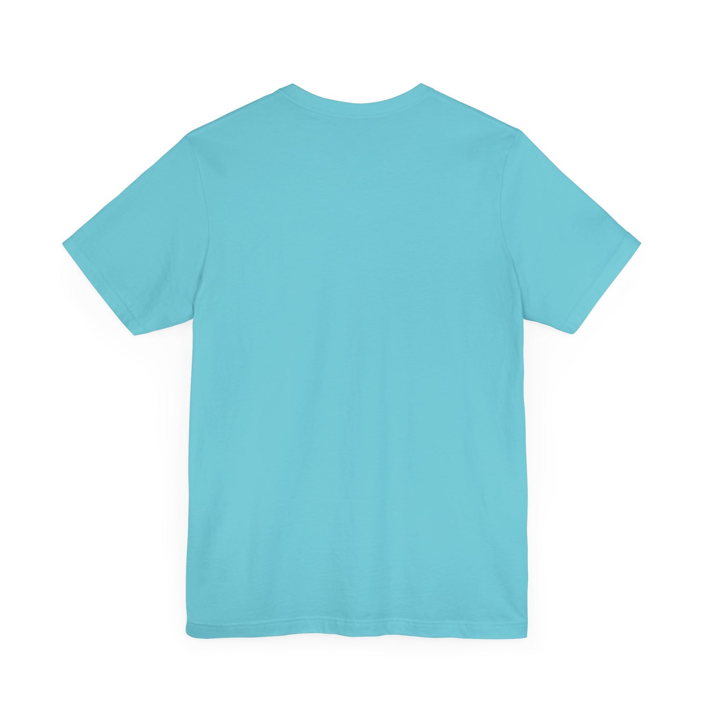 Amazing Tar Baby | 100% Cotton