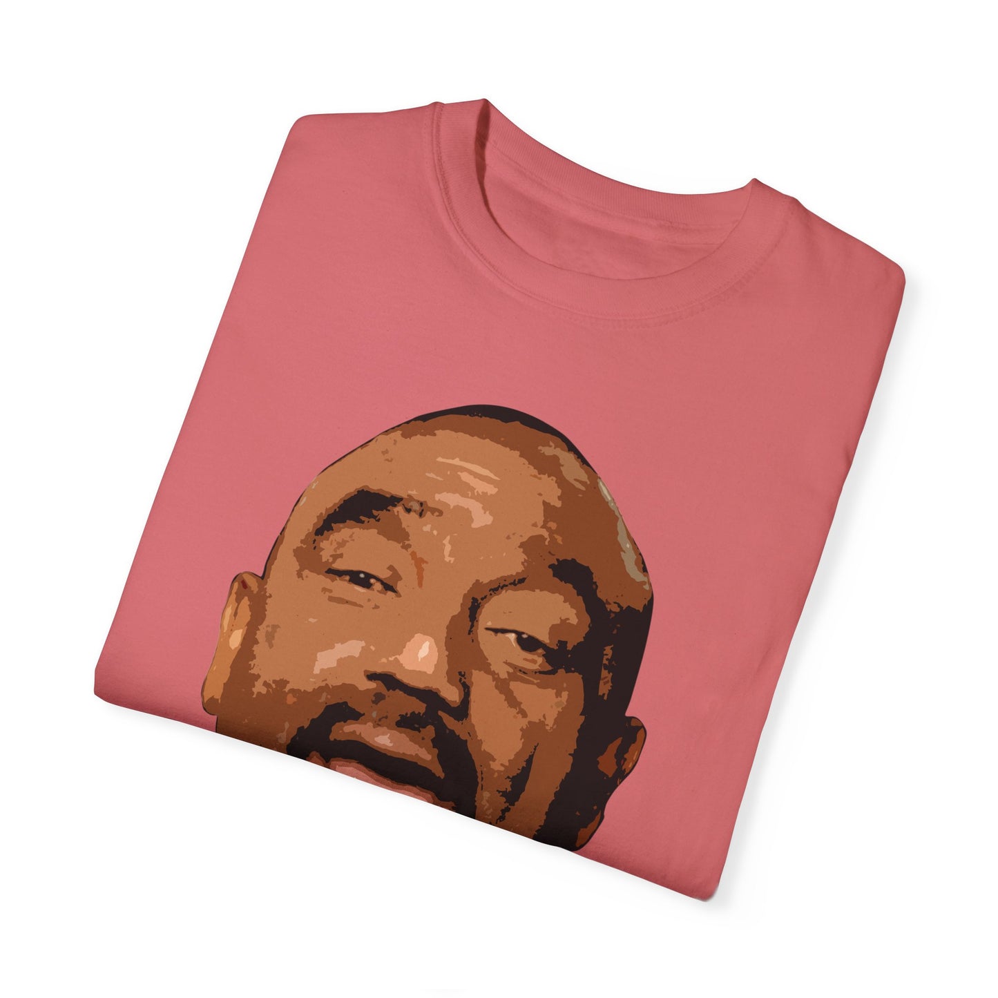 AMAZIN! Fallen State Tee