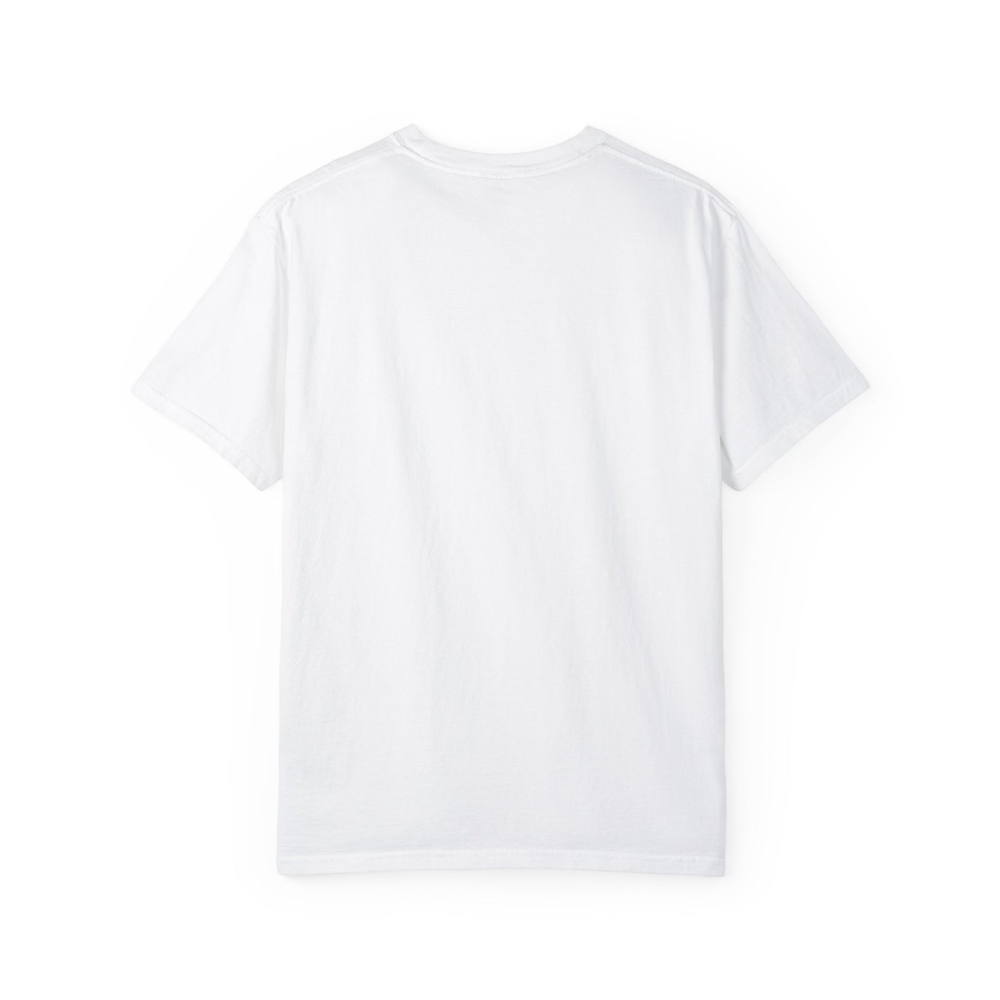 AMAZIN! Fallen State Tee