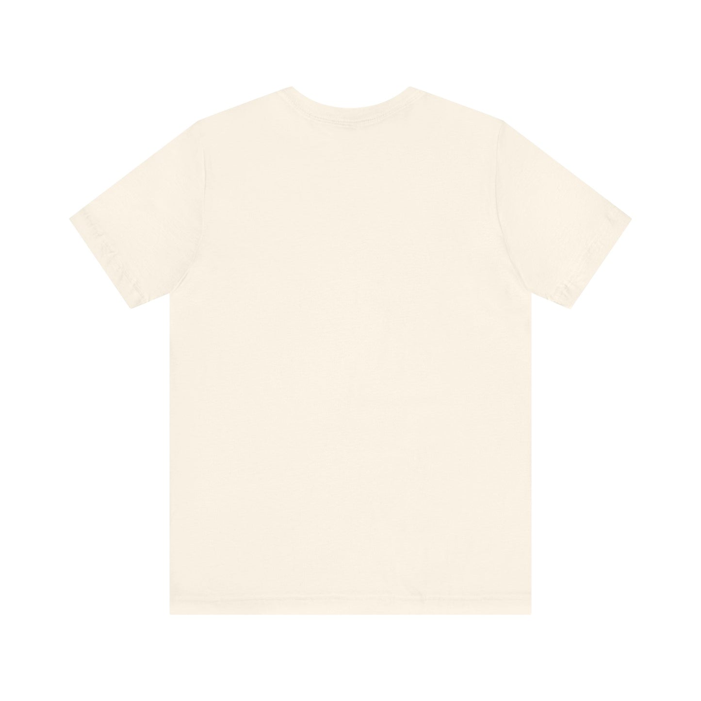 Amazing Tar Baby | 100% Cotton