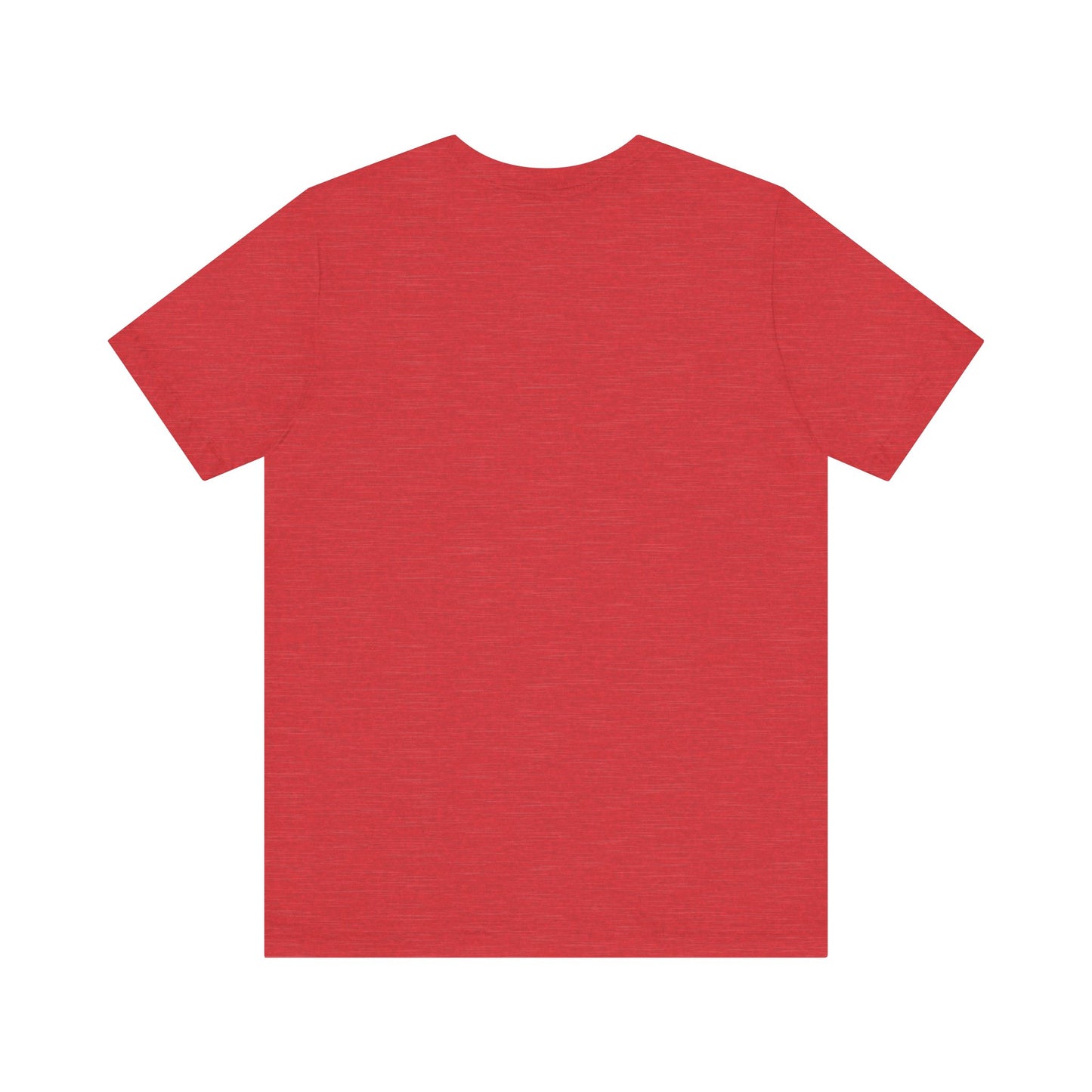 Amazing Tar Baby | 100% Cotton