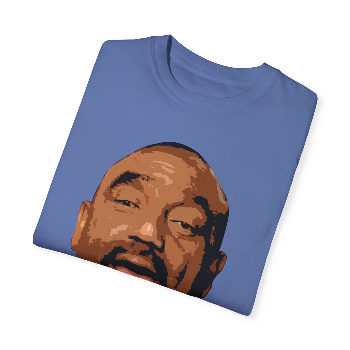 AMAZIN! Fallen State Tee