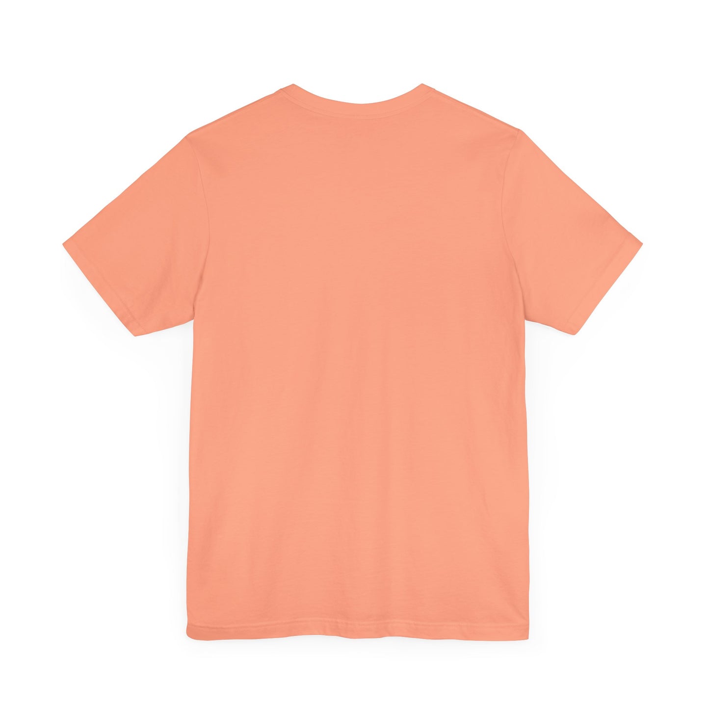 Amazing Tar Baby | 100% Cotton