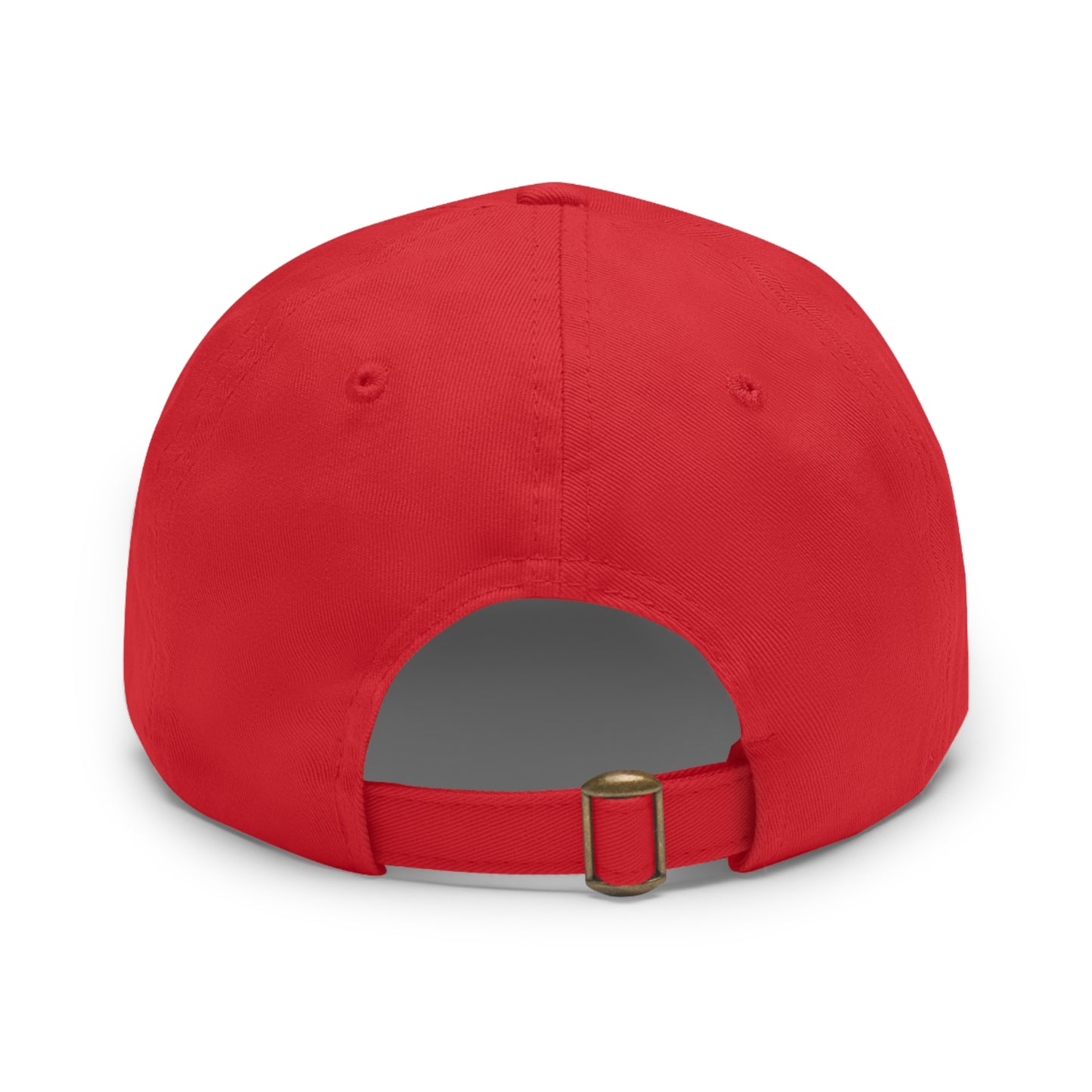 Tar Baby dad hat