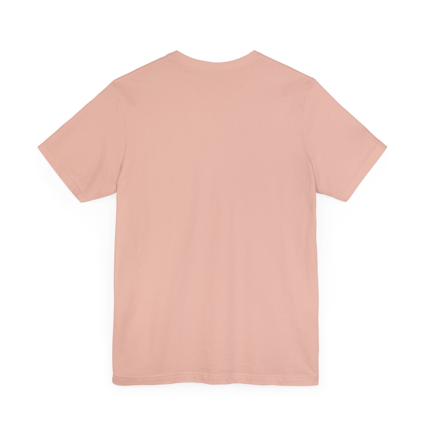 Amazing Tar Baby | 100% Cotton