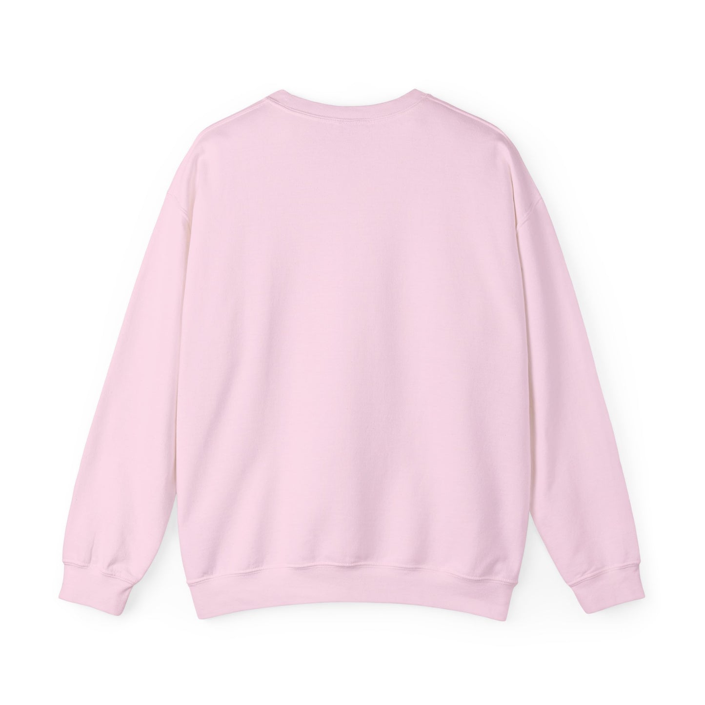 Merry Amazin' Christmas Sweater | Gildan