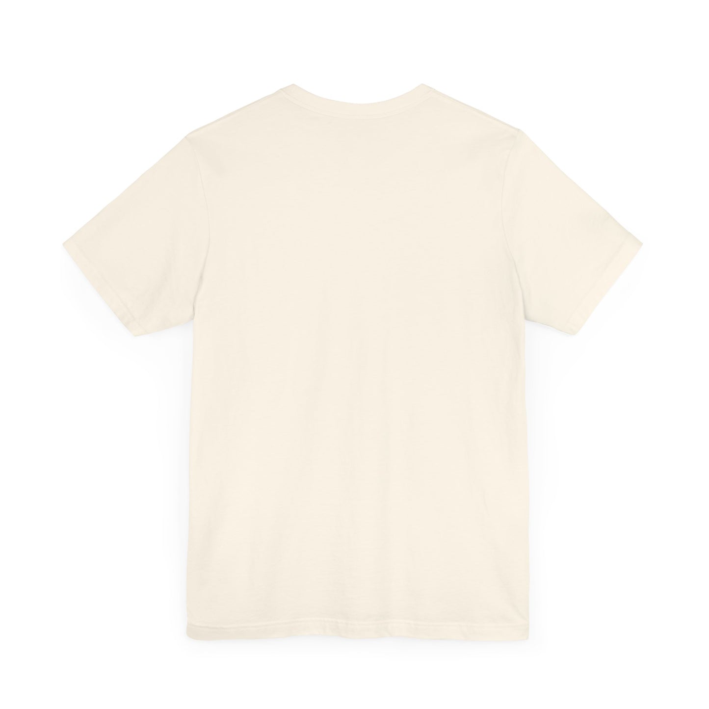 Amazing Tar Baby | 100% Cotton