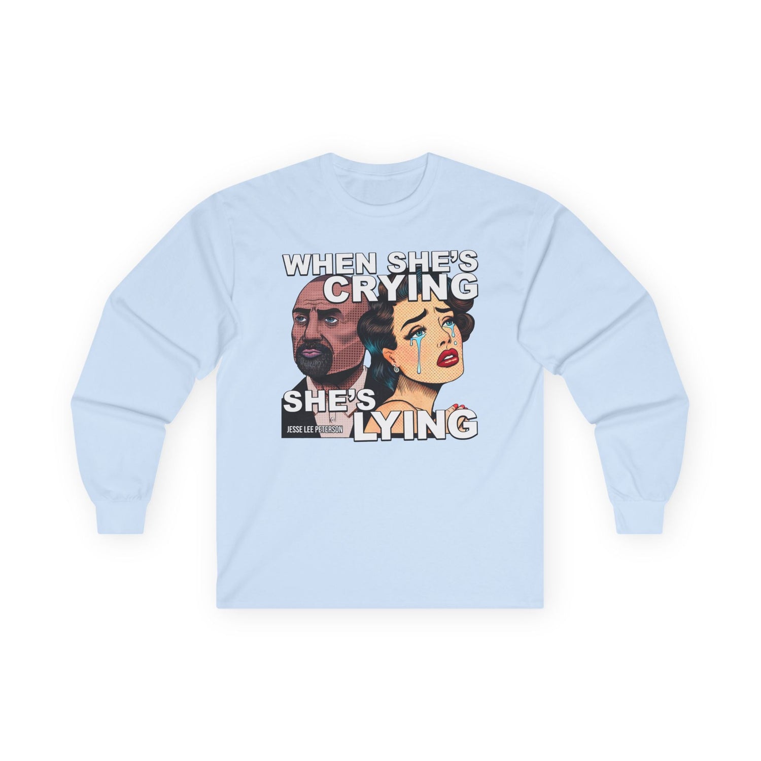 Sweatshirts