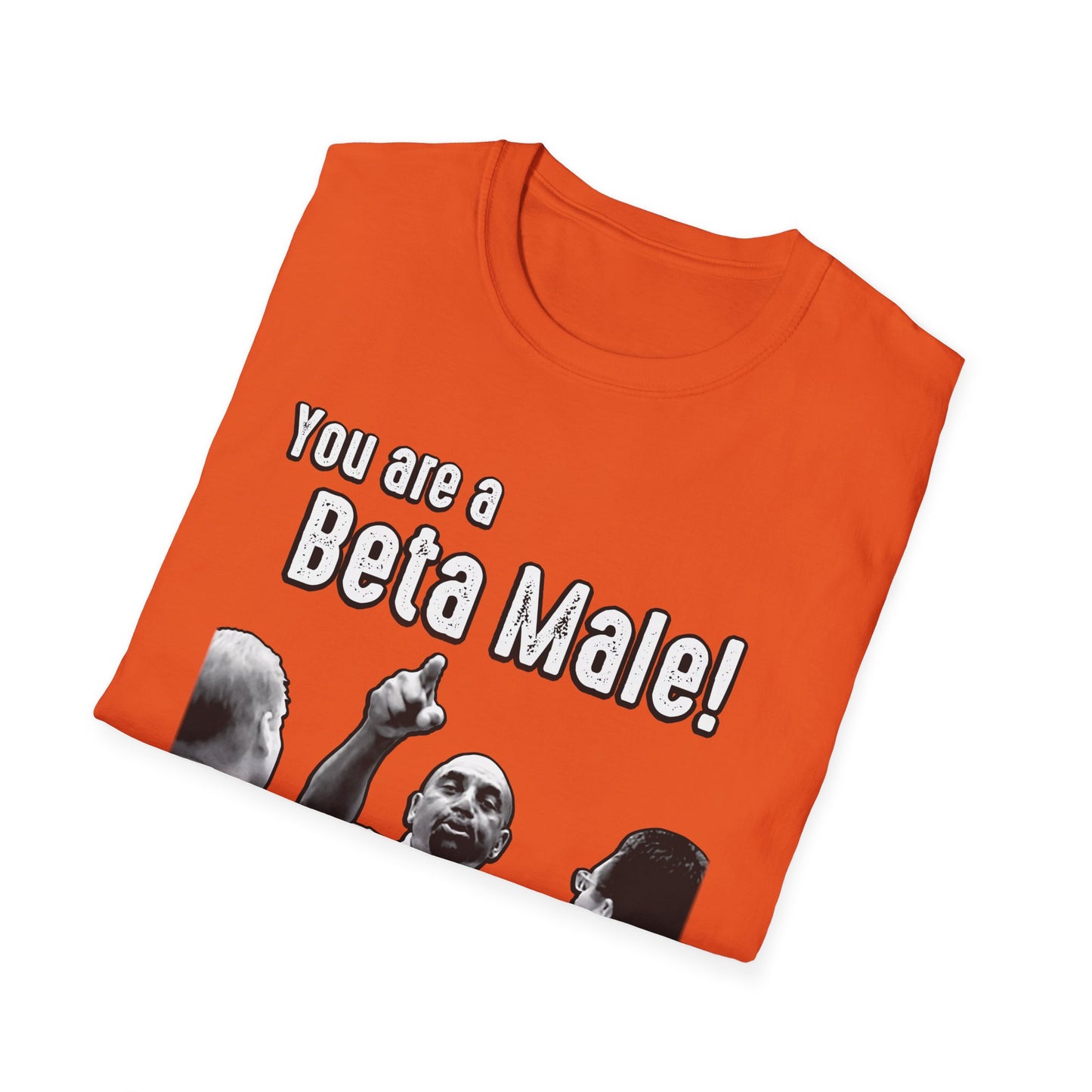 You are a BETA! T-Shirt