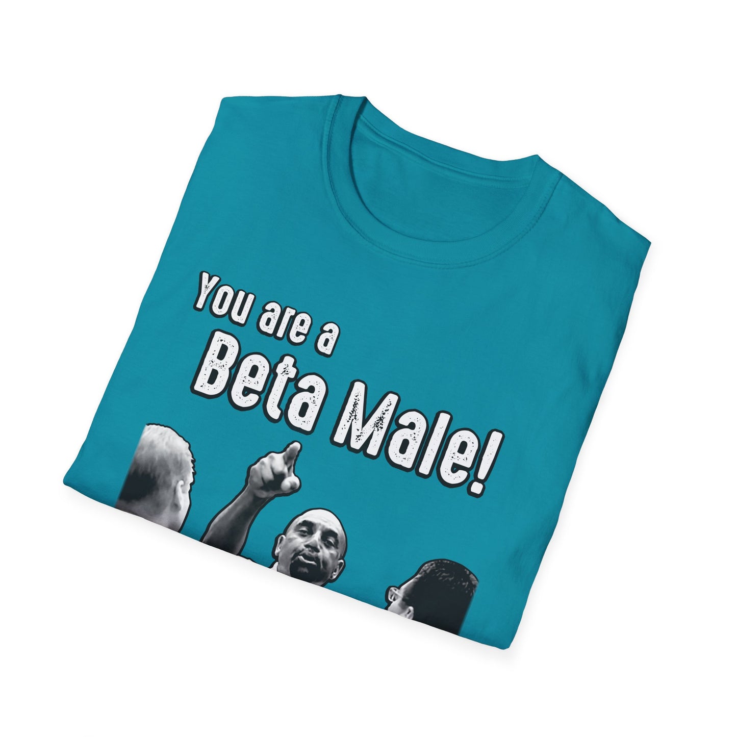 You are a BETA! T-Shirt