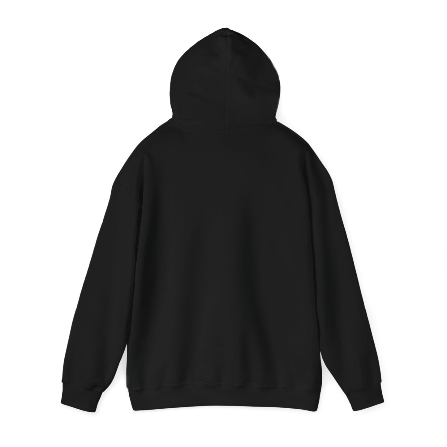 The Great Hope! Hoodie