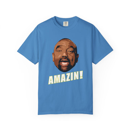 AMAZIN! T-Shirt | Comfort