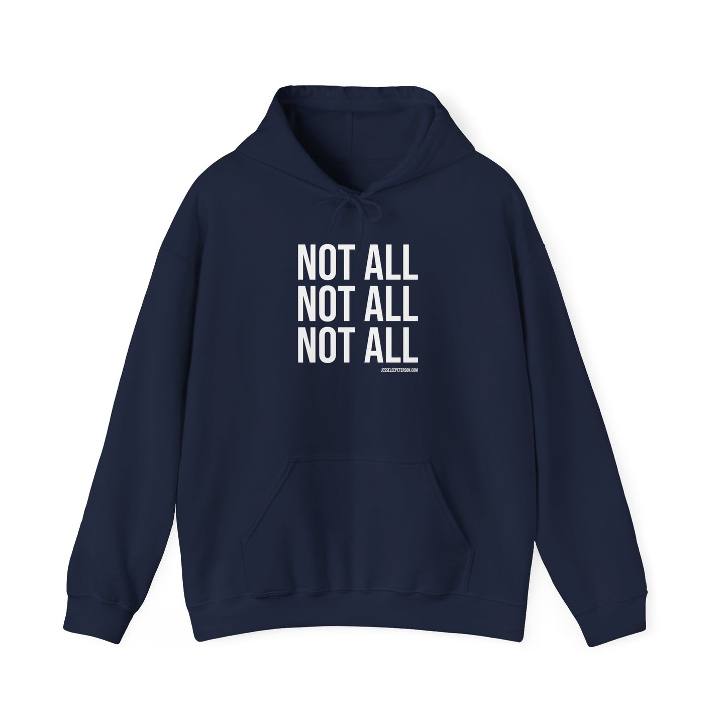 Not all but most hoodie