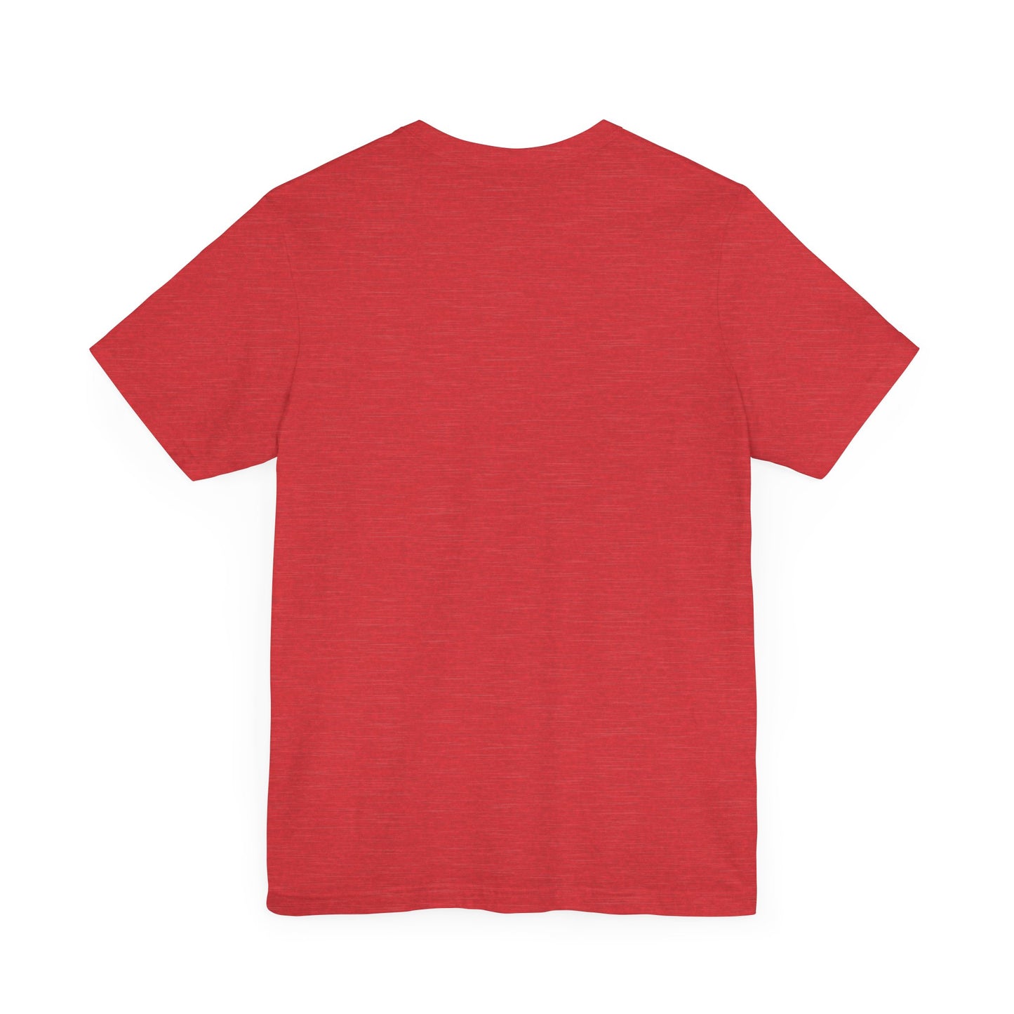 Amazing Tar Baby | 100% Cotton